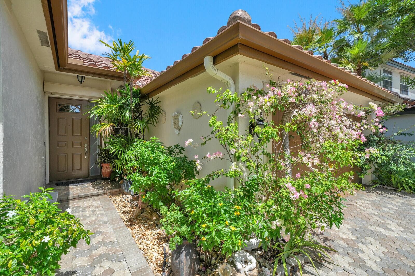 718 NW 177th Avenue, Pembroke Pines, FL 33029 — zdjęcie 3