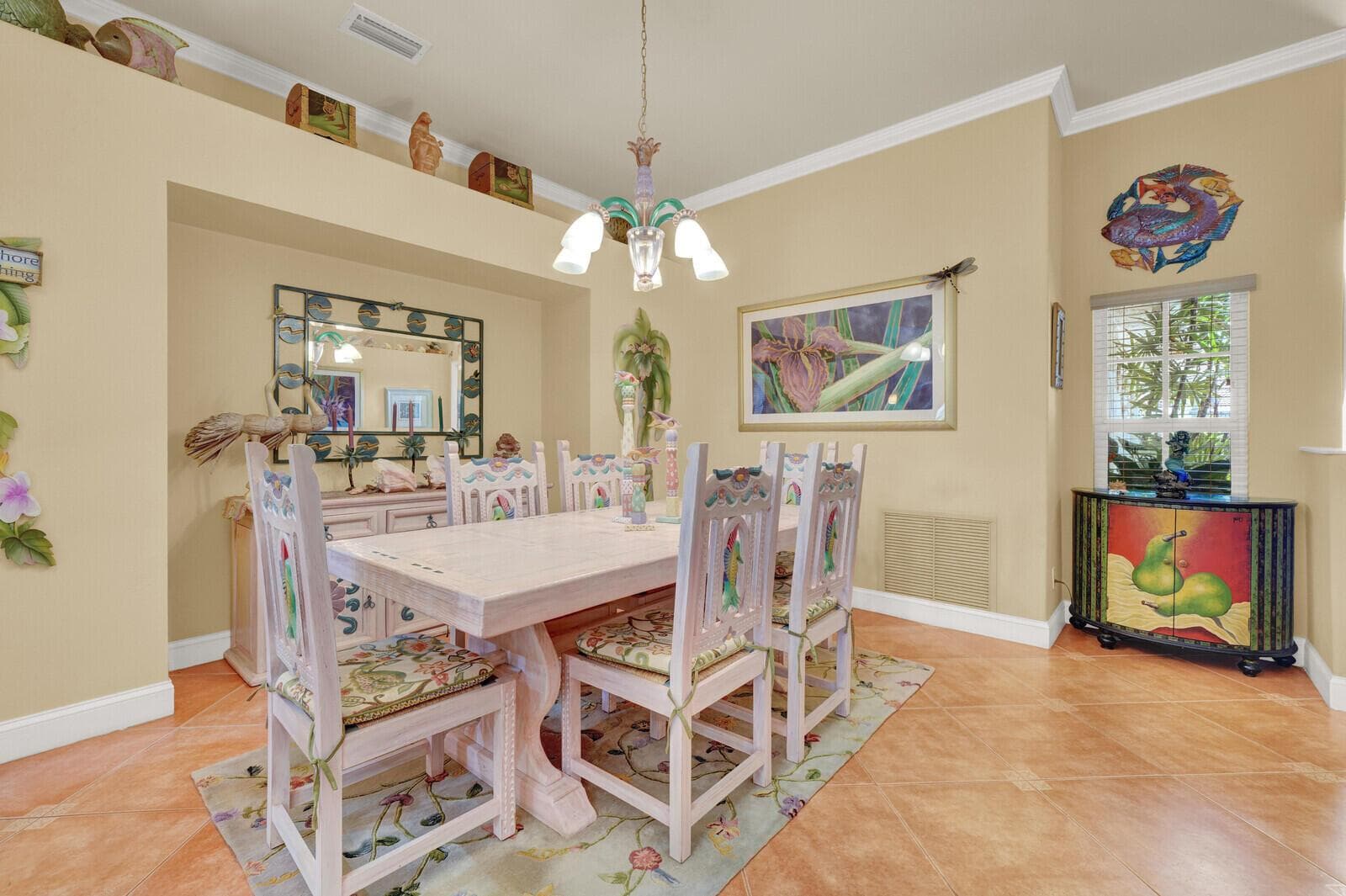 718 NW 177th Avenue, Pembroke Pines, FL 33029 — zdjęcie 5