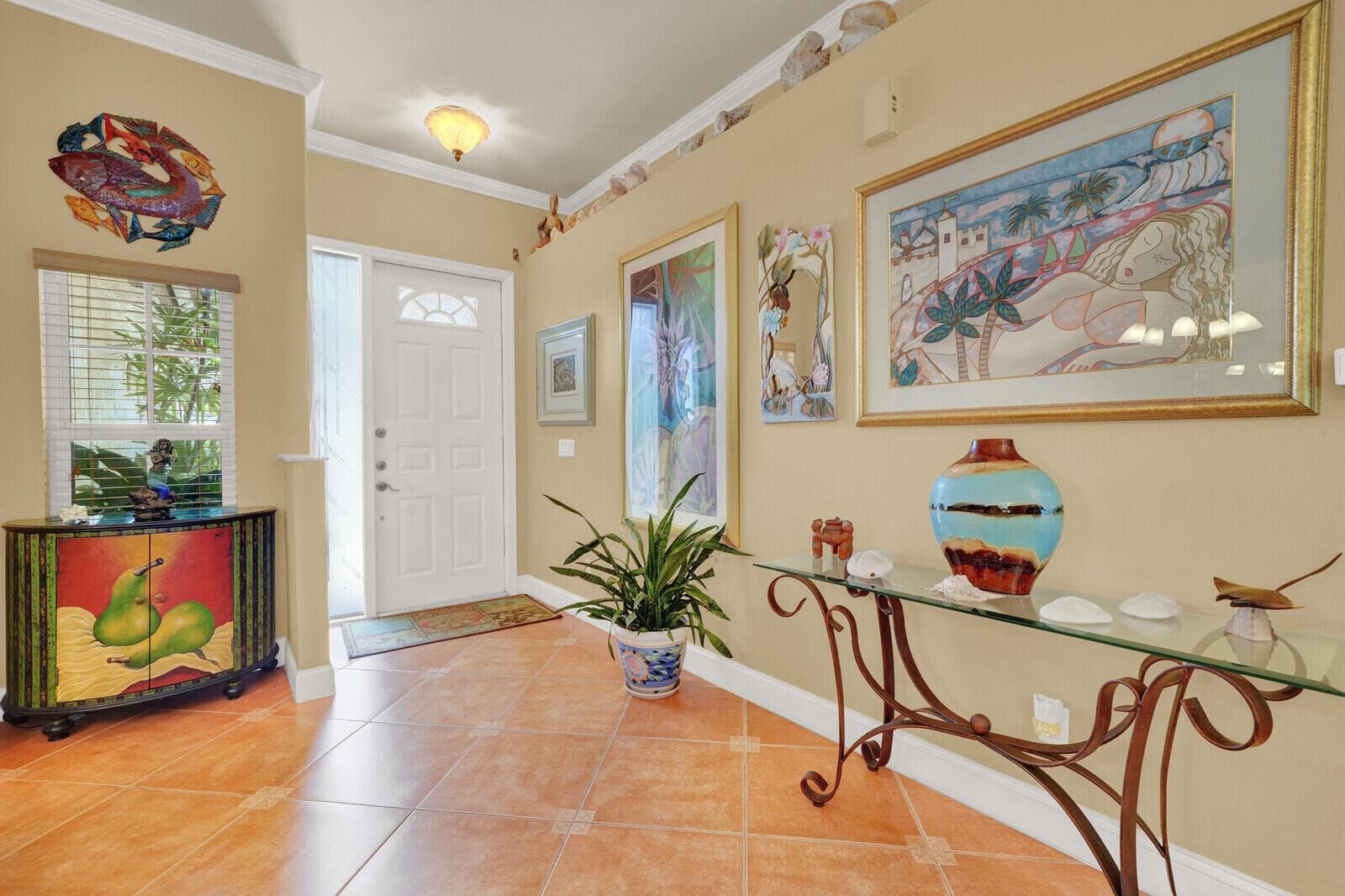 718 NW 177th Avenue, Pembroke Pines, FL 33029 — zdjęcie 4