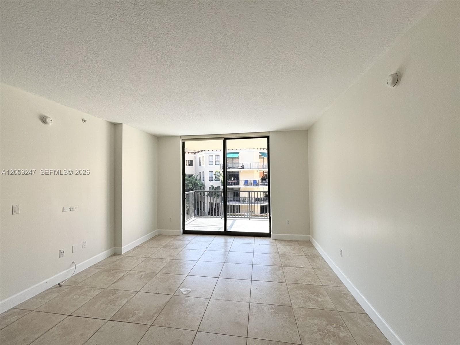 55 MERRICK WAY WY # 713, Coral Gables, FL 33134 — zdjęcie 2