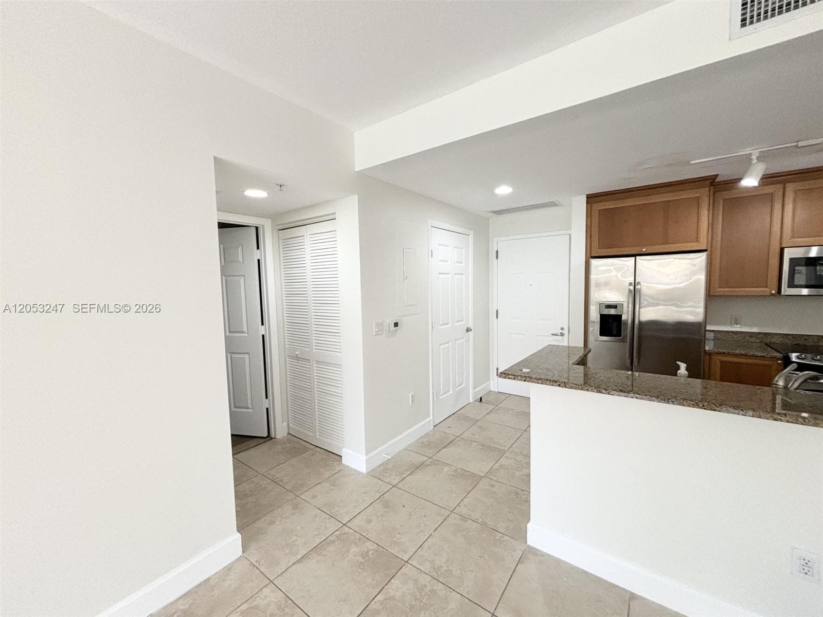 55 MERRICK WAY WY # 713, Coral Gables, FL 33134 — zdjęcie 3