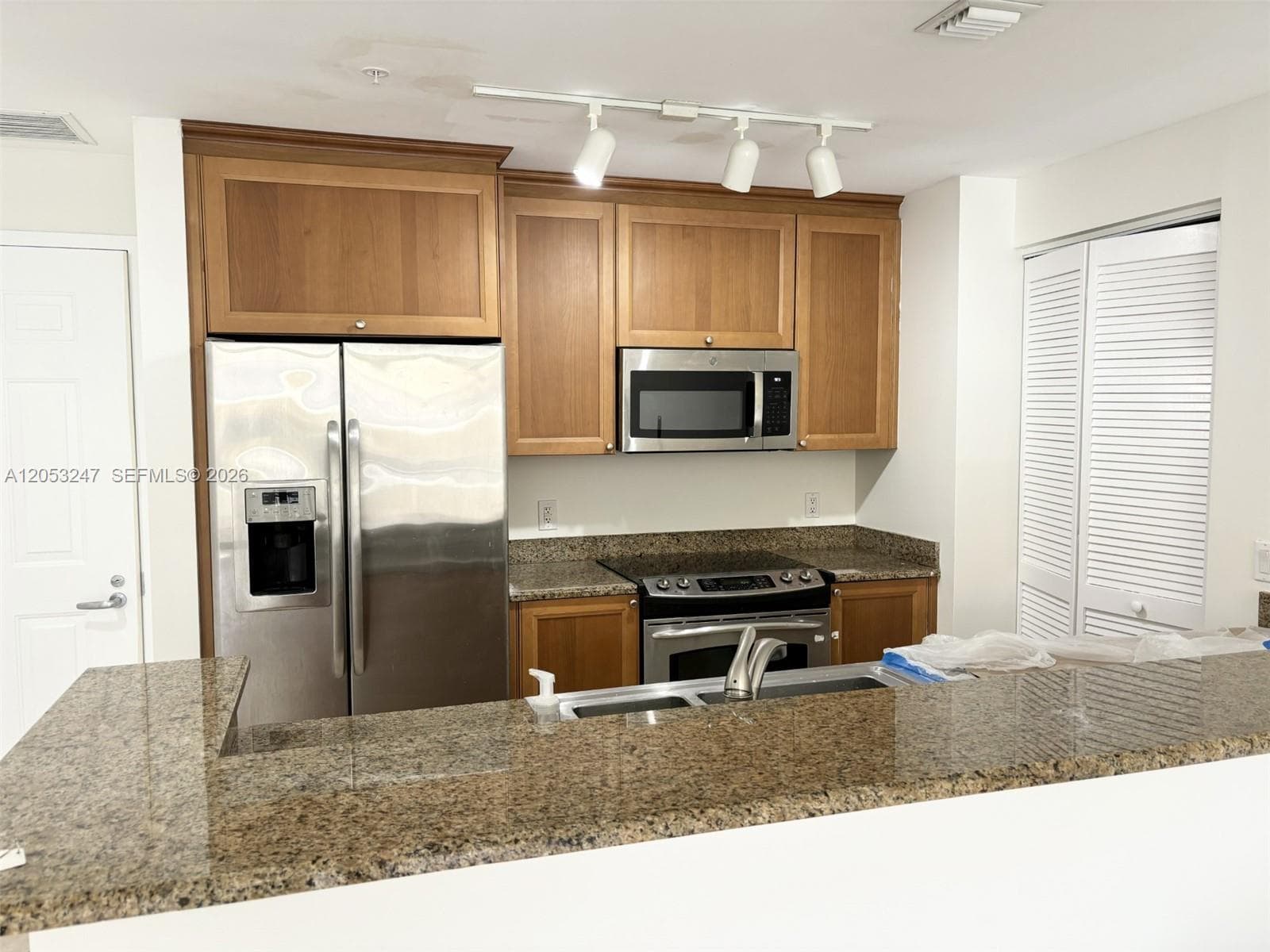 55 MERRICK WAY WY # 713, Coral Gables, FL 33134 — zdjęcie 5