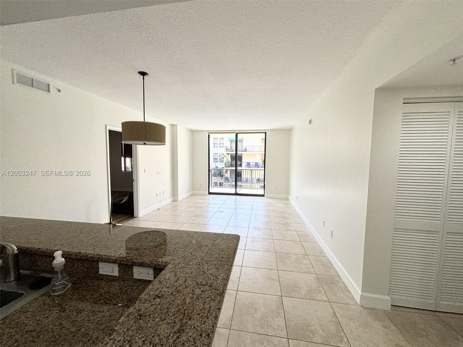 55 MERRICK WAY WY # 713, Coral Gables, FL 33134 — zdjęcie 4