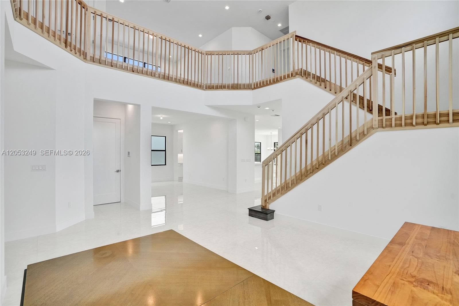 9931 Rising Wing St # ., Palm Beach Gardens, FL 33412 — zdjęcie 2