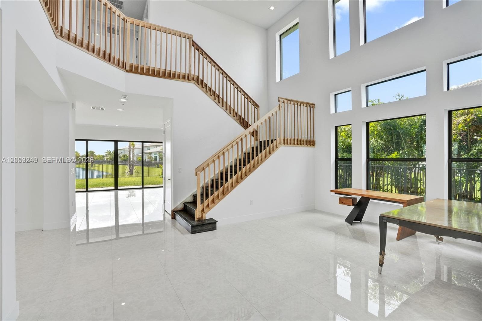 9931 Rising Wing St # ., Palm Beach Gardens, FL 33412 — zdjęcie 3