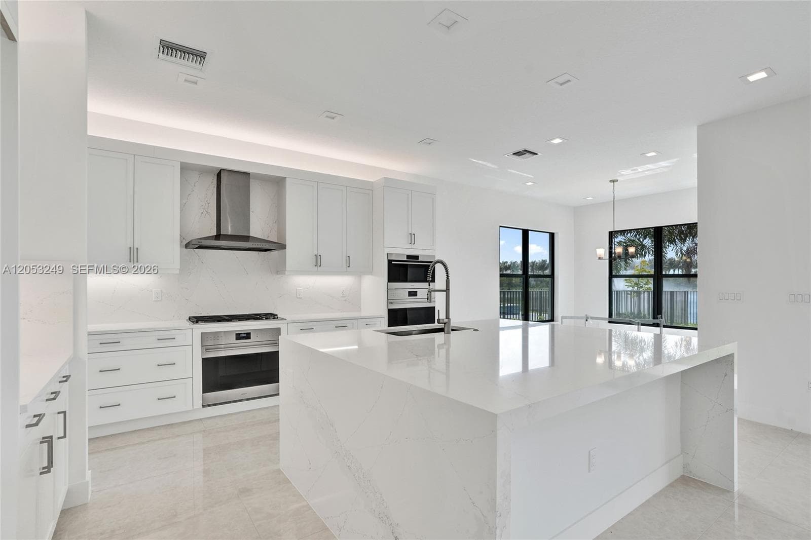 9931 Rising Wing St # ., Palm Beach Gardens, FL 33412 — zdjęcie 5
