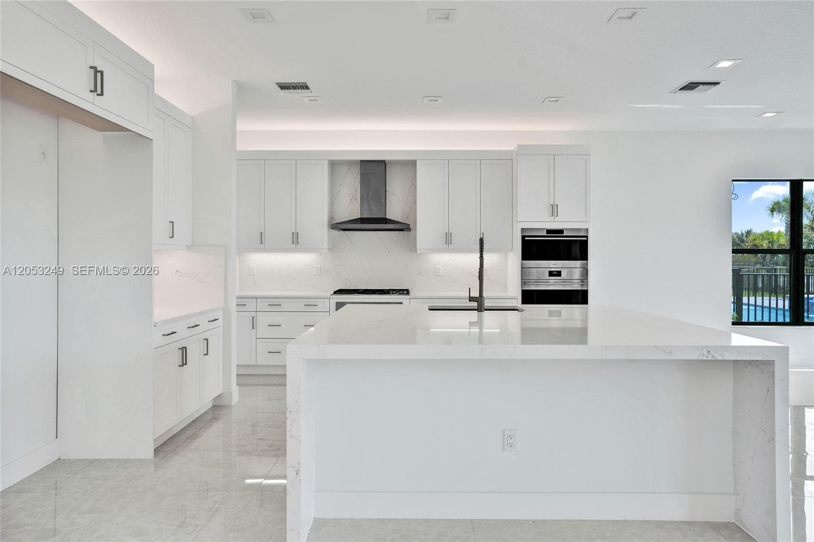 9931 Rising Wing St # ., Palm Beach Gardens, FL 33412 — zdjęcie 4