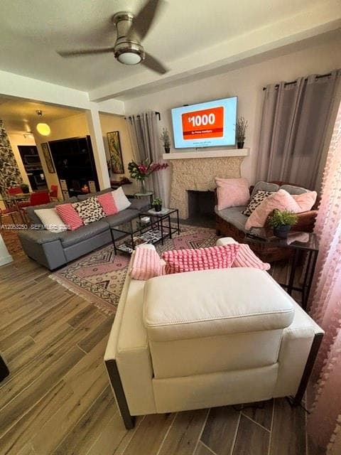 180 NE 82nd Ter # L, Miami, FL 33138 — zdjęcie 2
