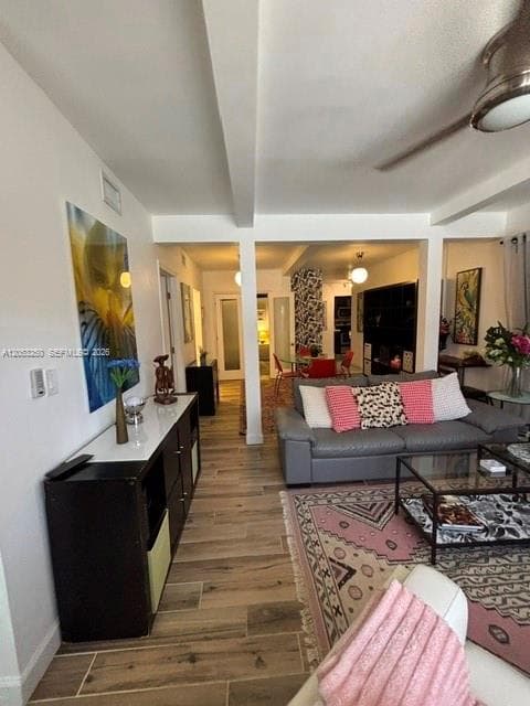 180 NE 82nd Ter # L, Miami, FL 33138 — zdjęcie 3