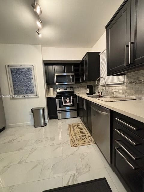 180 NE 82nd Ter # L, Miami, FL 33138 — zdjęcie 5