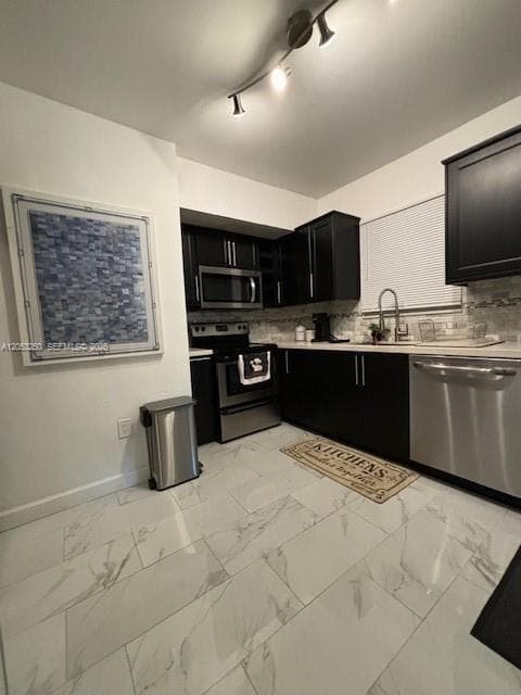 180 NE 82nd Ter # L, Miami, FL 33138 — zdjęcie 4