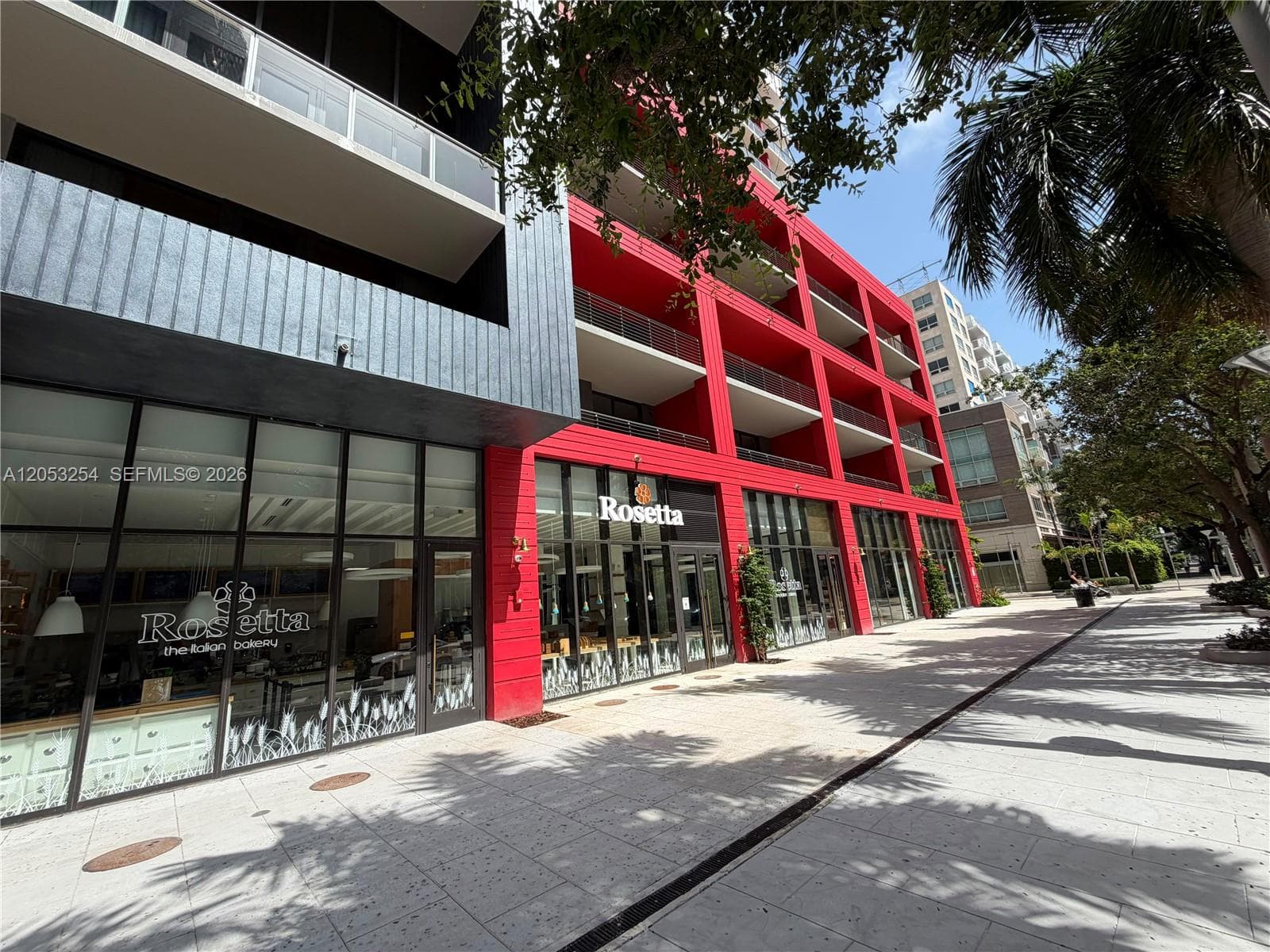 90 NE 32 Street # 523, Miami, FL 33127 — zdjęcie 2