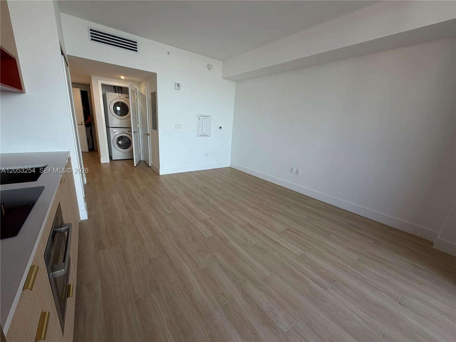90 NE 32 Street # 523, Miami, FL 33127 — zdjęcie 3