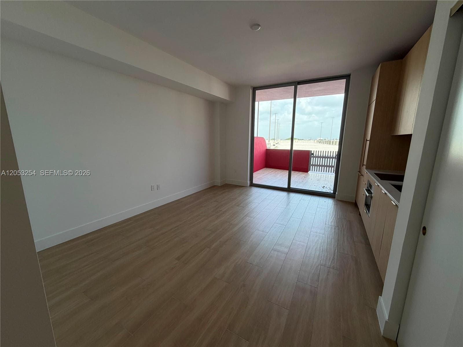 90 NE 32 Street # 523, Miami, FL 33127 — zdjęcie 5