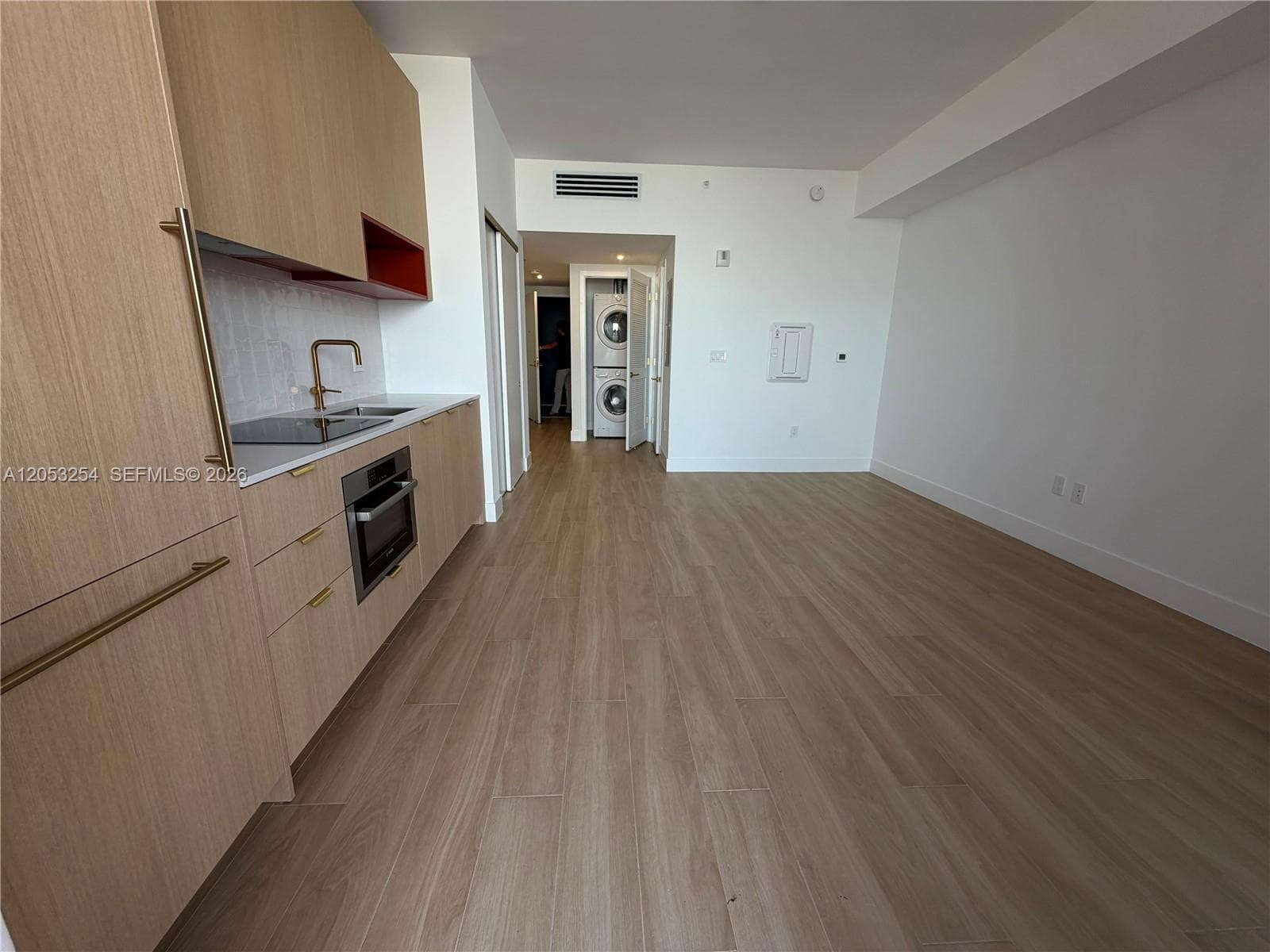 90 NE 32 Street # 523, Miami, FL 33127 — zdjęcie 4