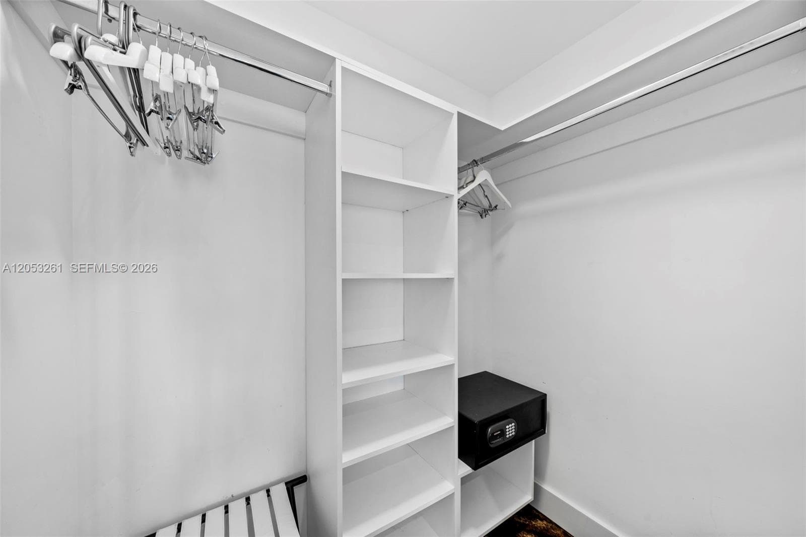 4111 S Ocean Dr # 1406, Hollywood, FL 33019 — zdjęcie 5
