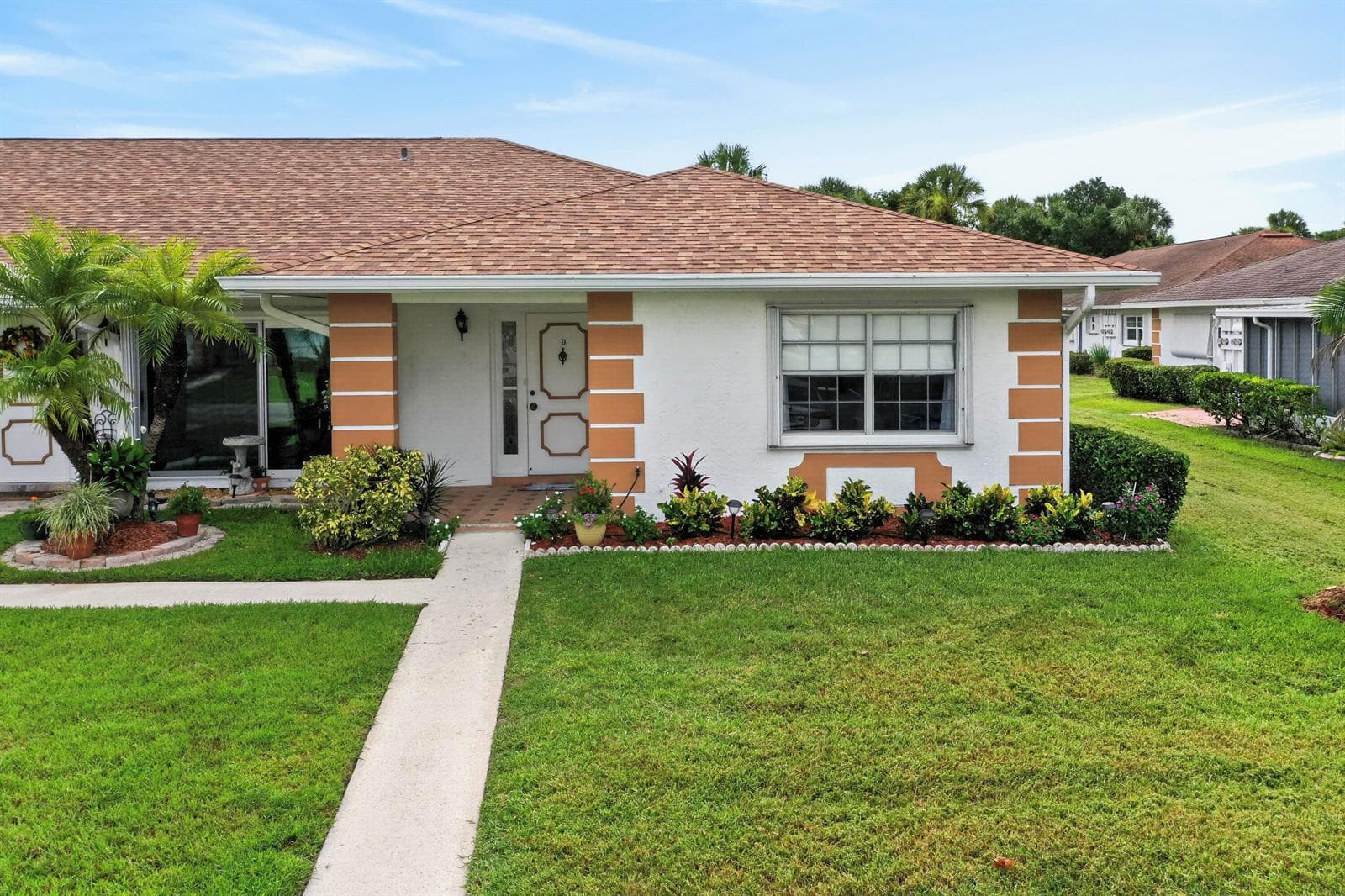 948 Savannas Point Drive # D, Fort Pierce, FL 34982 — zdjęcie 2