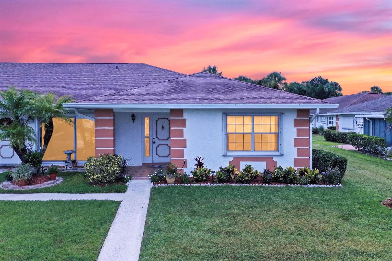 948 Savannas Point Drive # D, Fort Pierce, FL 34982