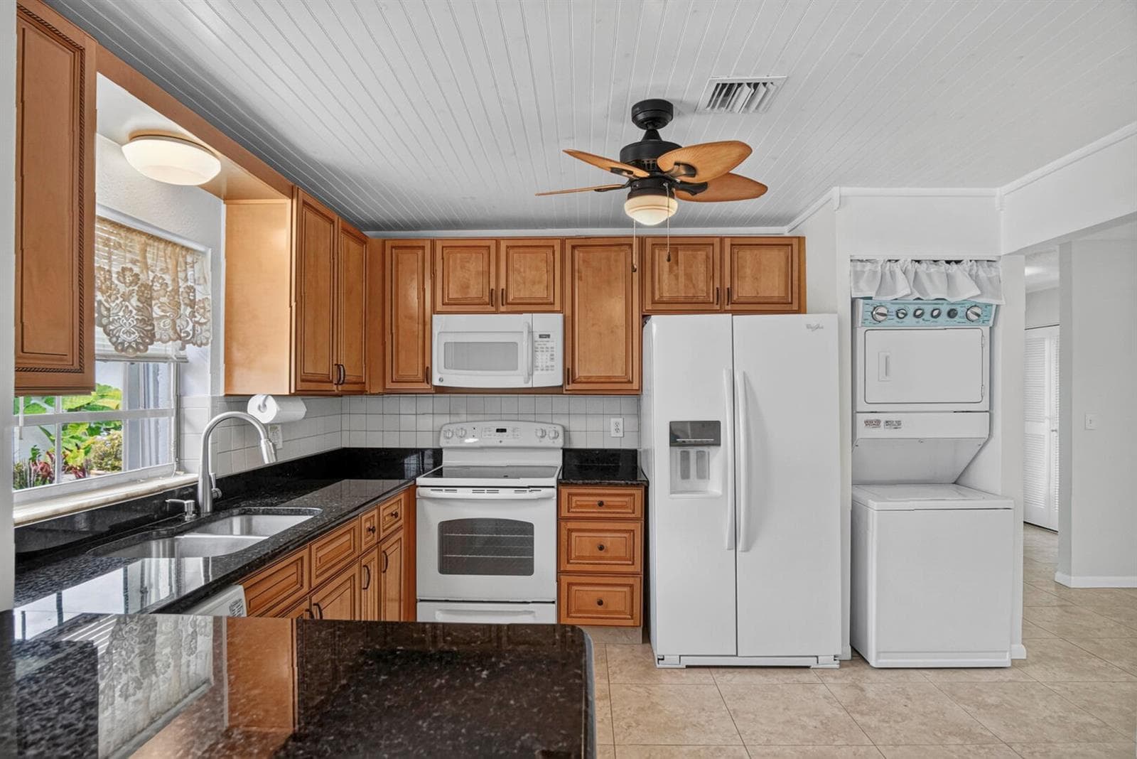 948 Savannas Point Drive # D, Fort Pierce, FL 34982 — zdjęcie 5