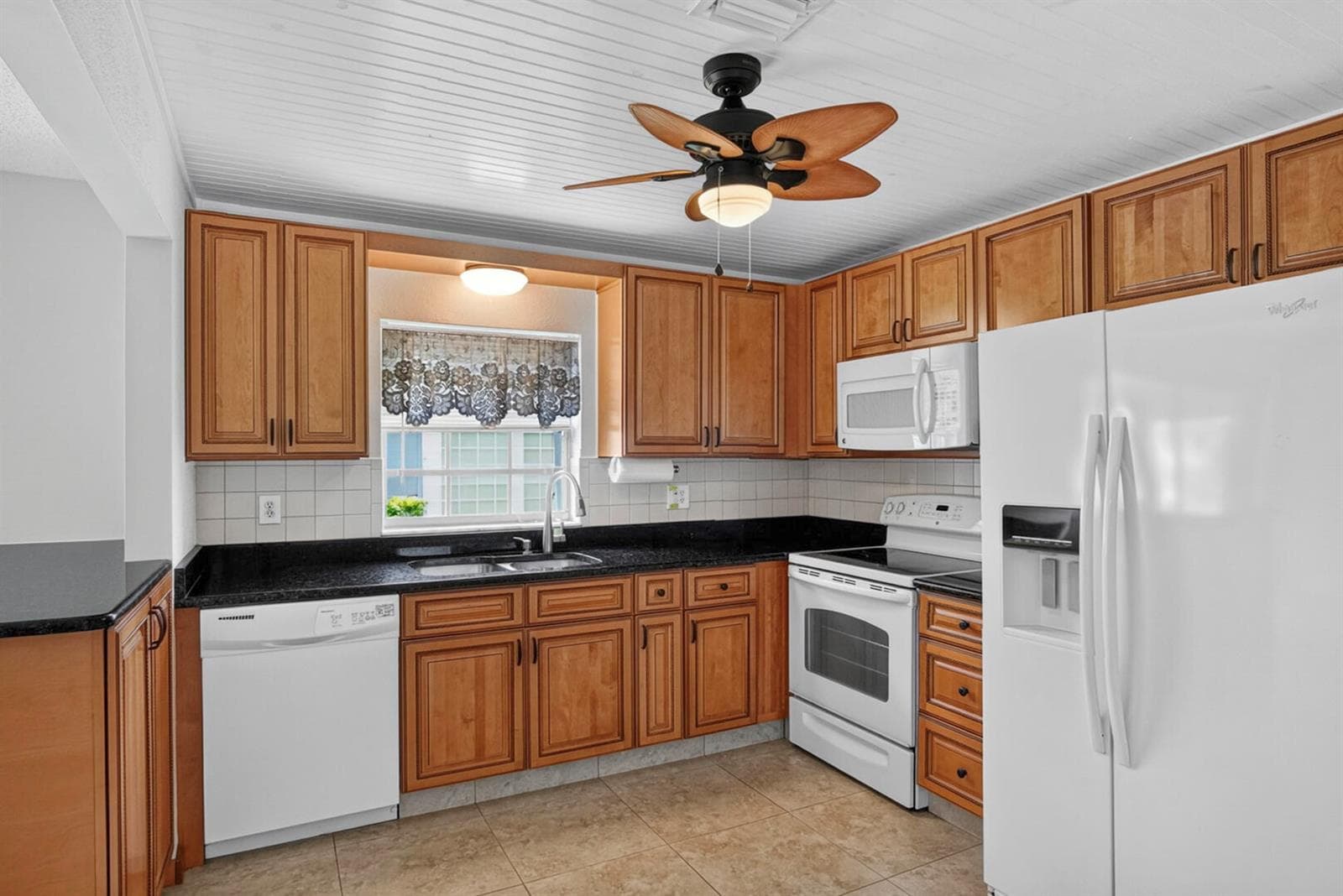 948 Savannas Point Drive # D, Fort Pierce, FL 34982 — zdjęcie 4