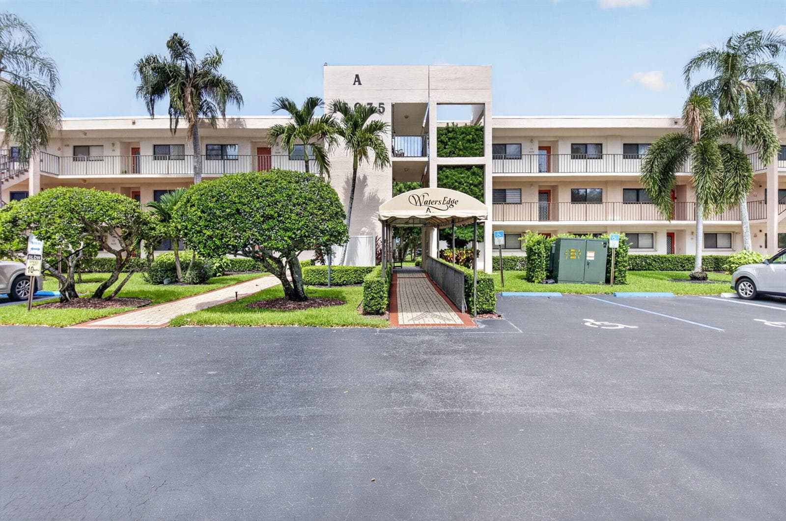 15075 Witney Road # 213, Delray Beach, FL 33484 — zdjęcie 2