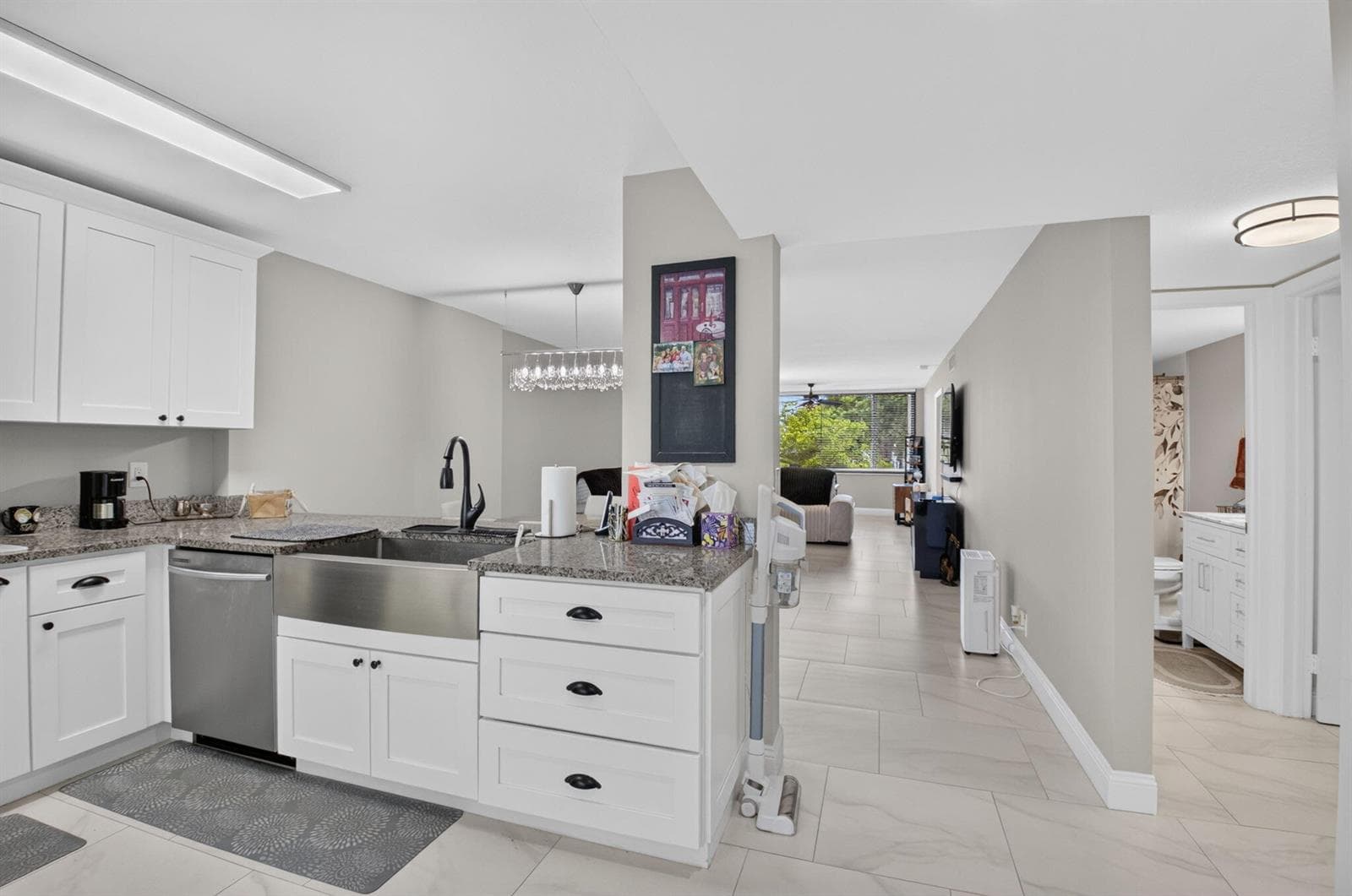 15075 Witney Road # 213, Delray Beach, FL 33484 — zdjęcie 3