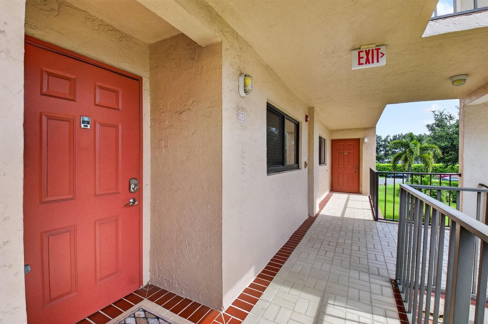 15075 Witney Road # 213, Delray Beach, FL 33484