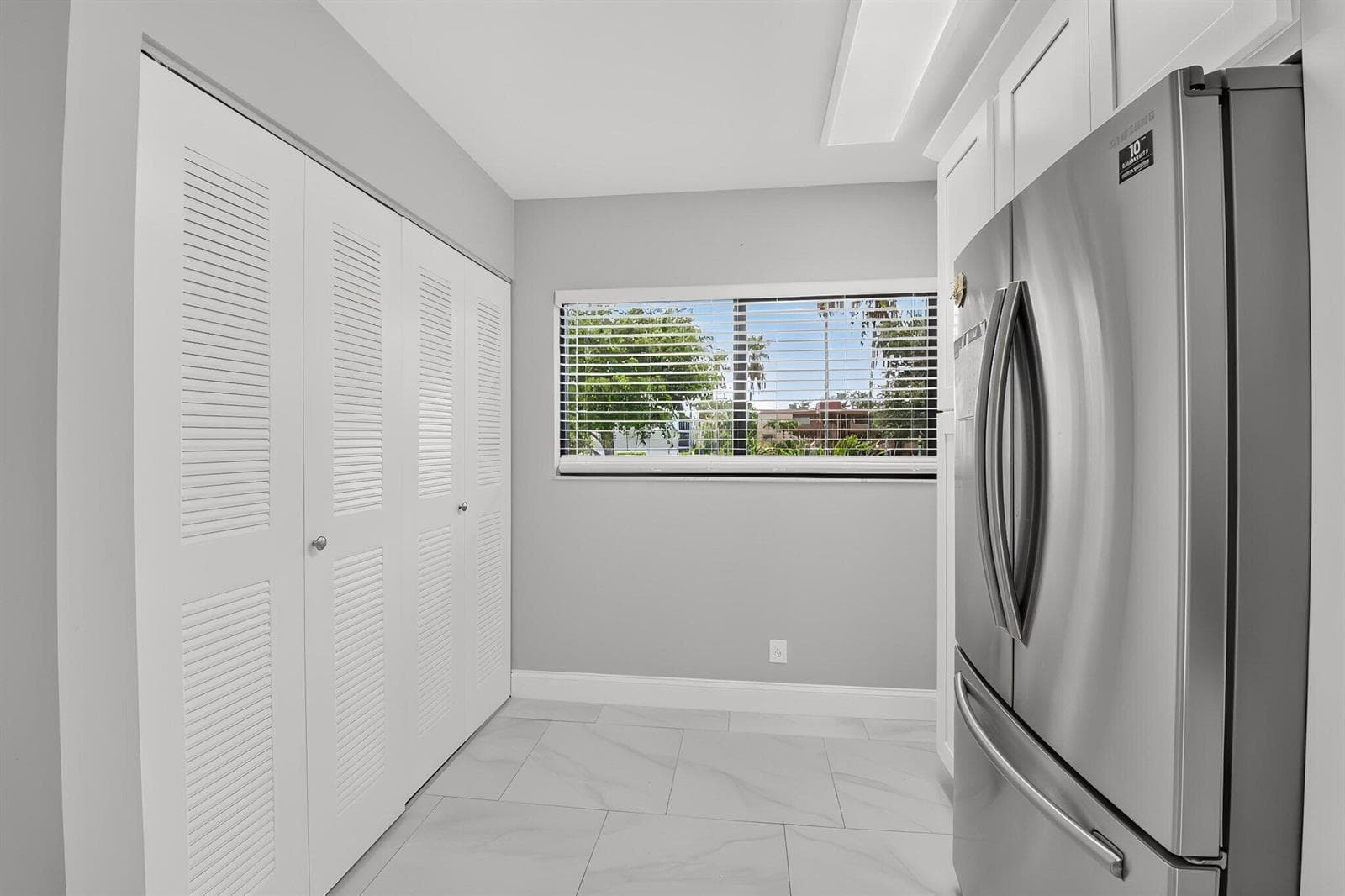15075 Witney Road # 213, Delray Beach, FL 33484 — zdjęcie 5