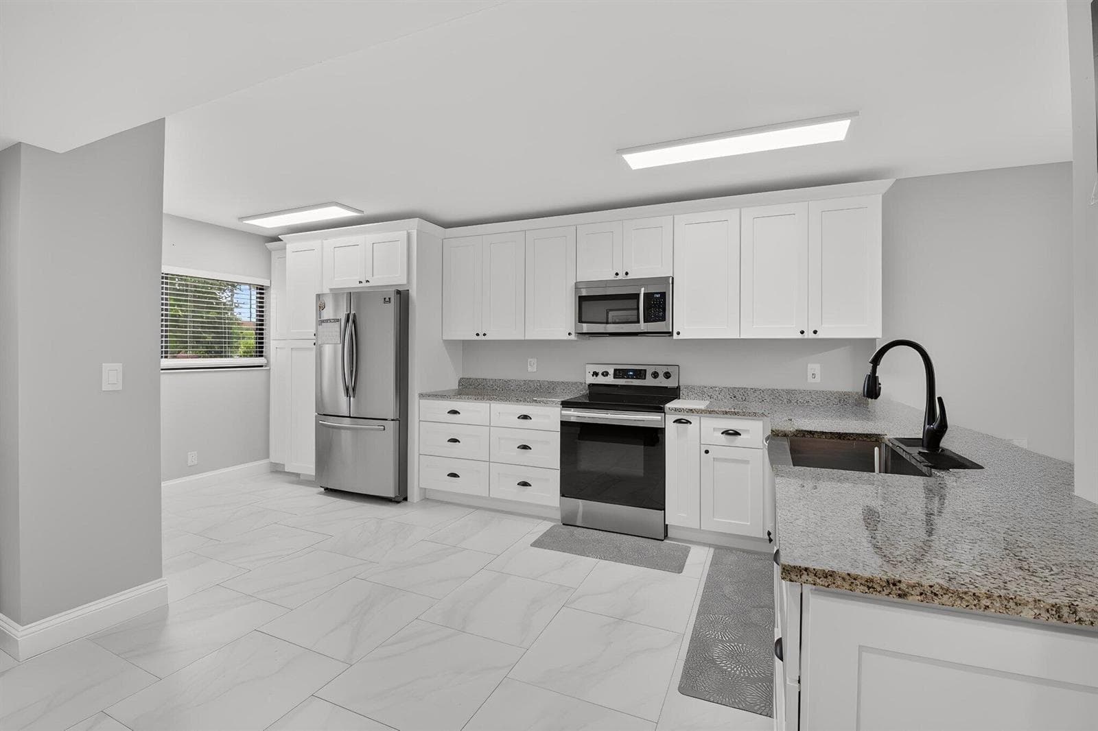 15075 Witney Road # 213, Delray Beach, FL 33484 — zdjęcie 4