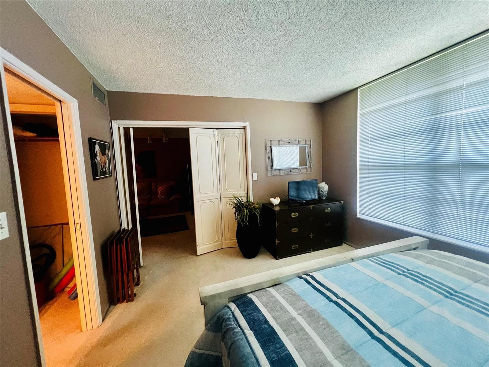 605 Oaks Drive # 1009, Pompano Beach, FL 33069 — zdjęcie 2