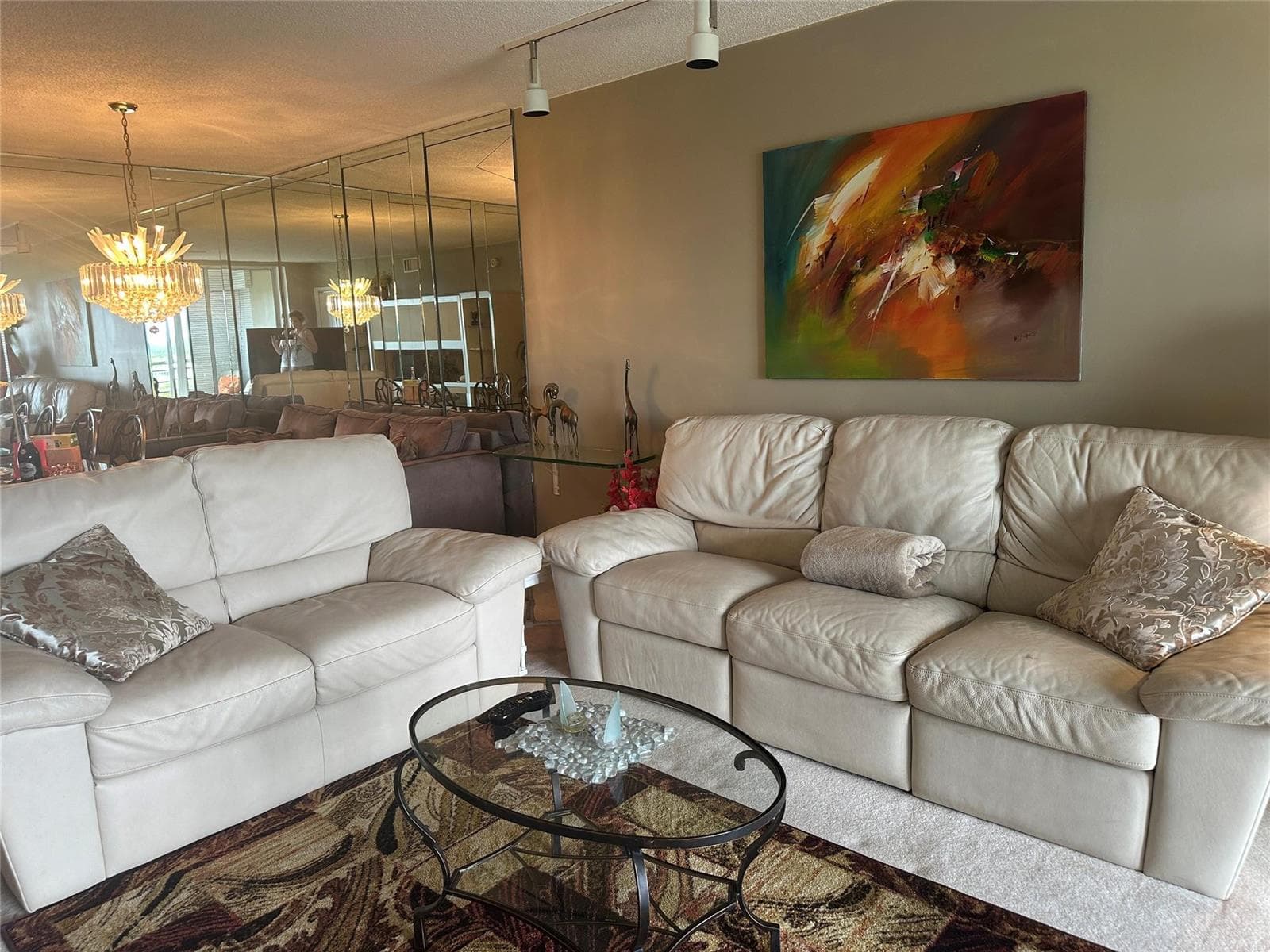 605 Oaks Drive # 1009, Pompano Beach, FL 33069 — zdjęcie 5