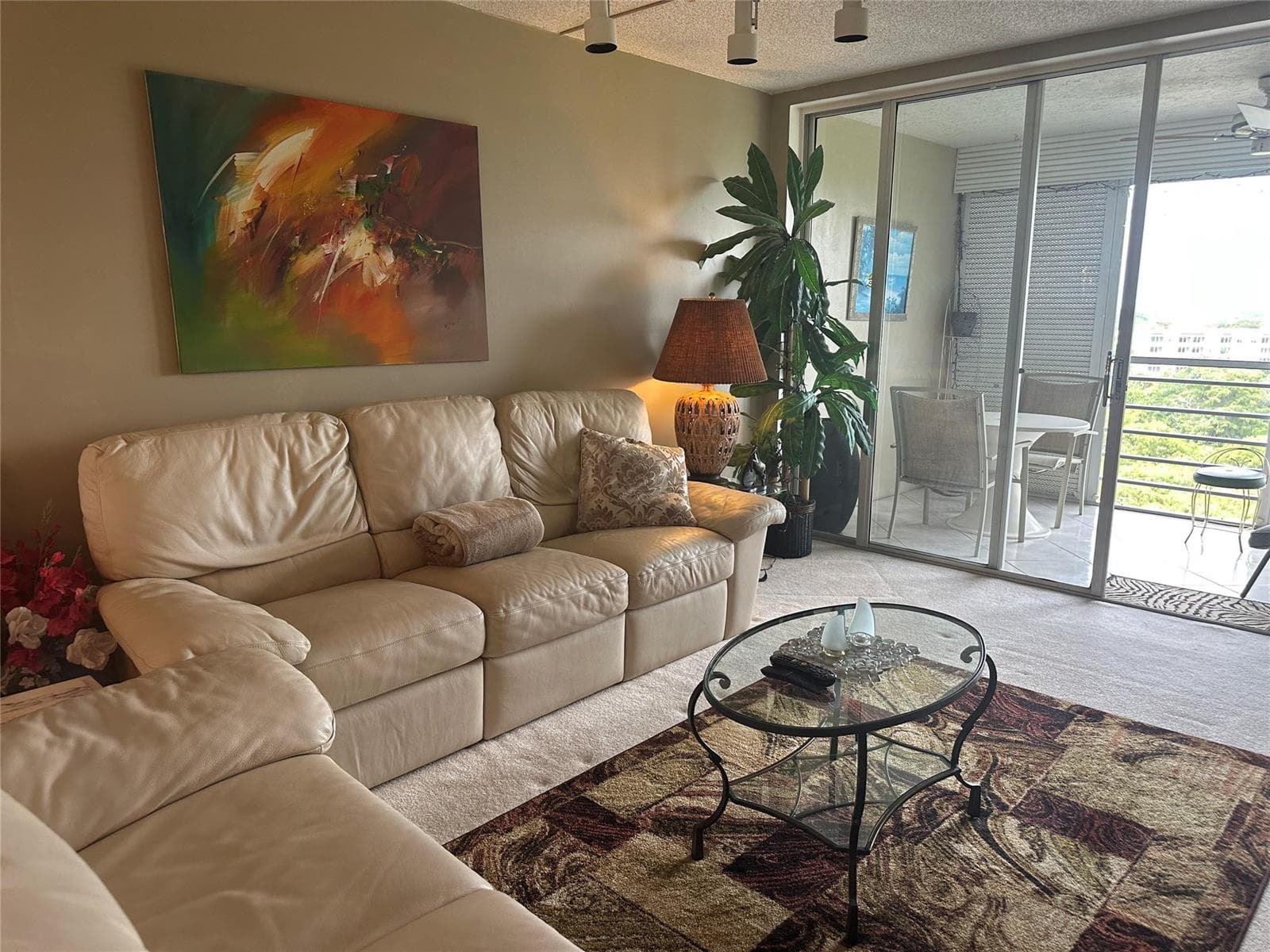 605 Oaks Drive # 1009, Pompano Beach, FL 33069 — zdjęcie 4