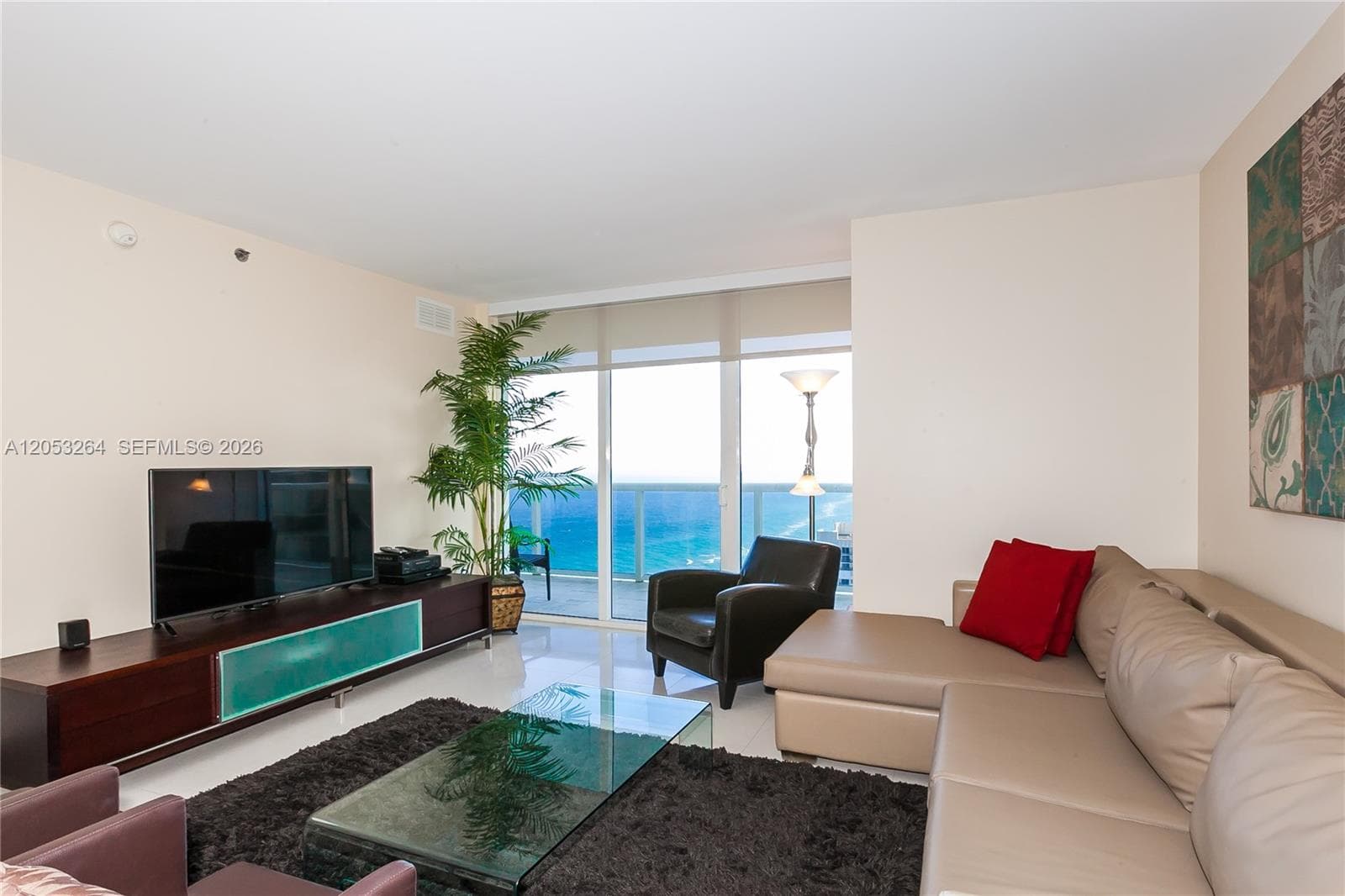 1830 S Ocean Dr # 3204, Hallandale Beach, FL 33009 — zdjęcie 2