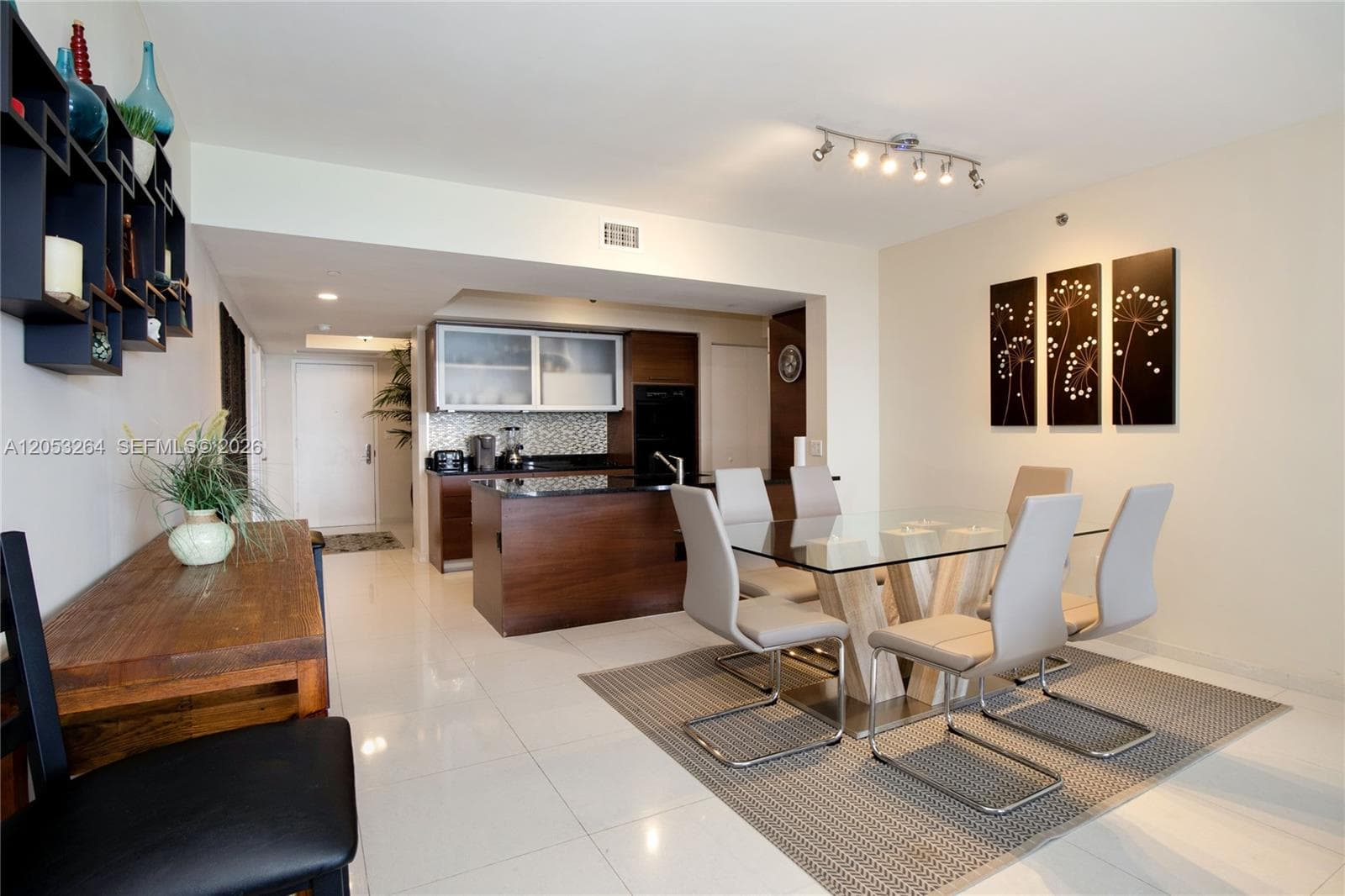 1830 S Ocean Dr # 3204, Hallandale Beach, FL 33009 — zdjęcie 3