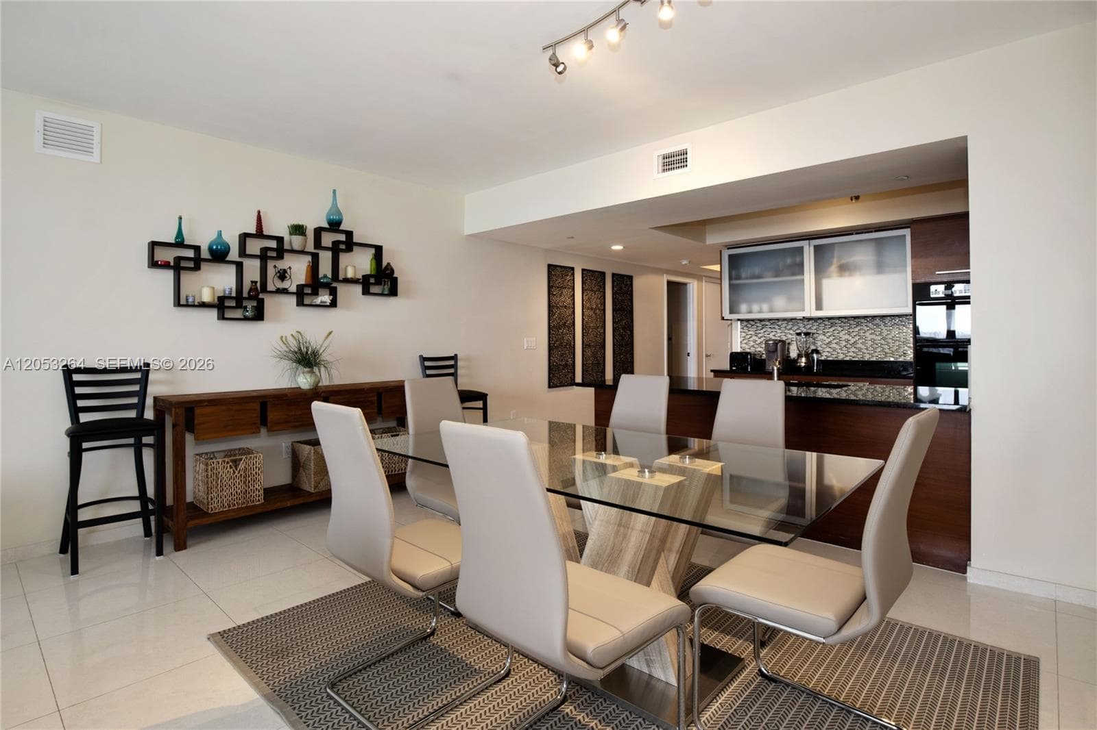 1830 S Ocean Dr # 3204, Hallandale Beach, FL 33009 — zdjęcie 5