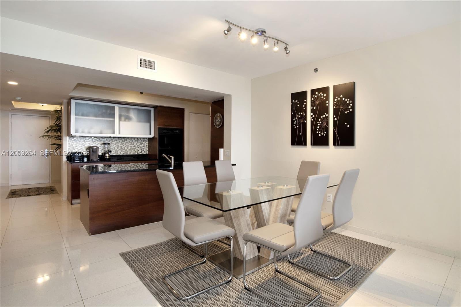1830 S Ocean Dr # 3204, Hallandale Beach, FL 33009 — zdjęcie 4