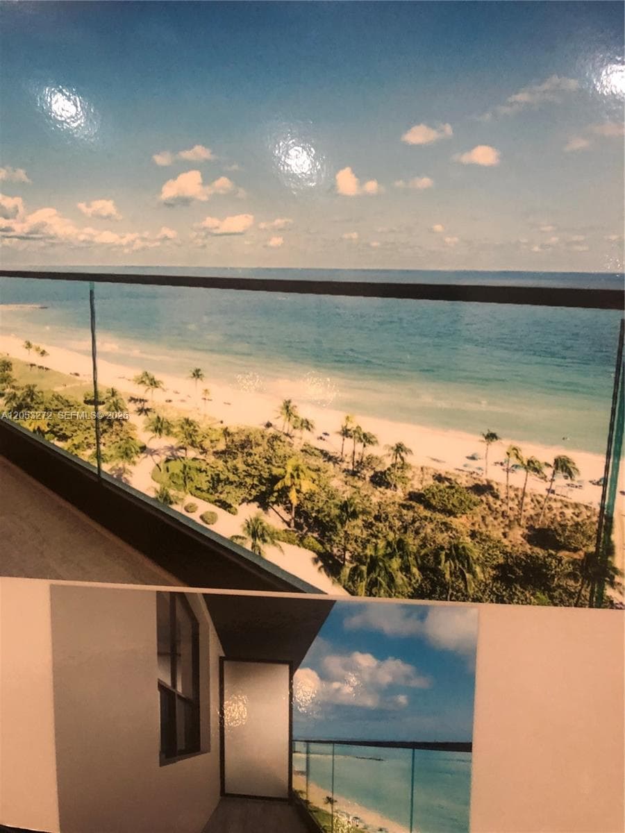 10185 Collins Ave # 1022, Bal Harbour, FL 33154