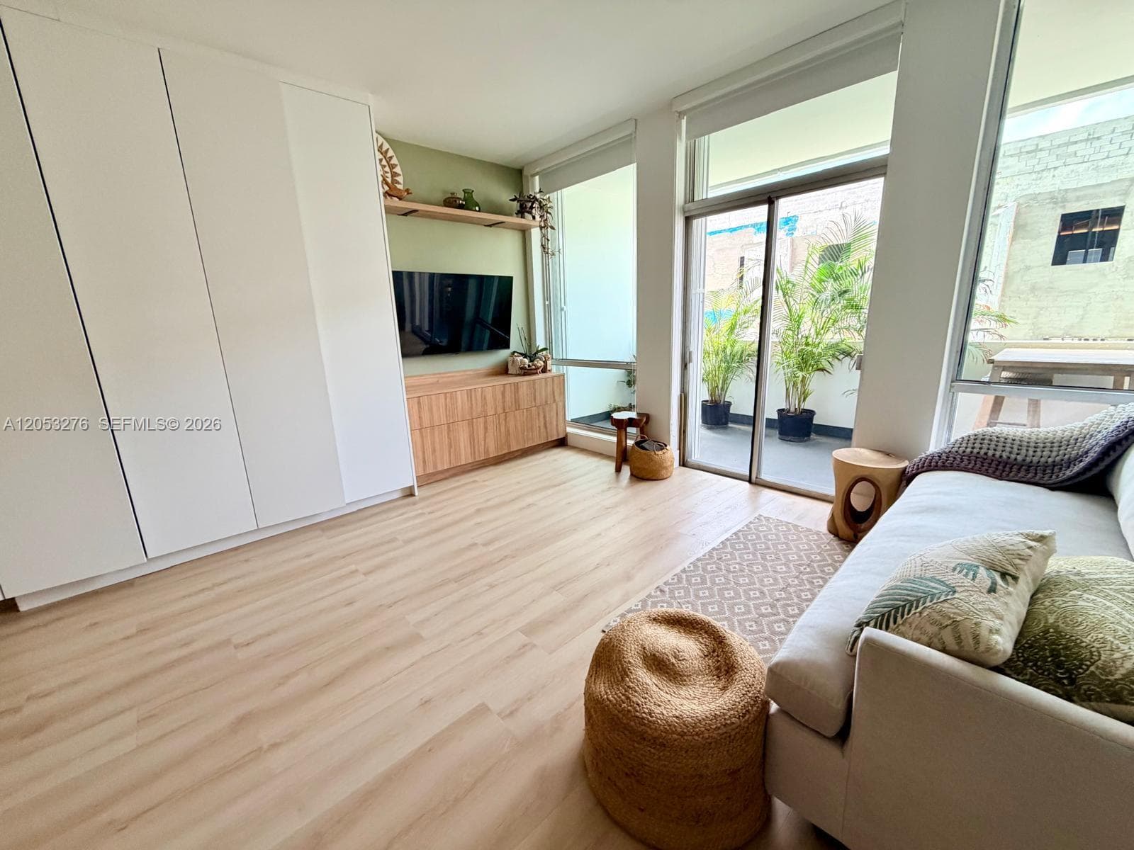 700 Biltmore Way # 308, Coral Gables, FL 33134 — zdjęcie 2