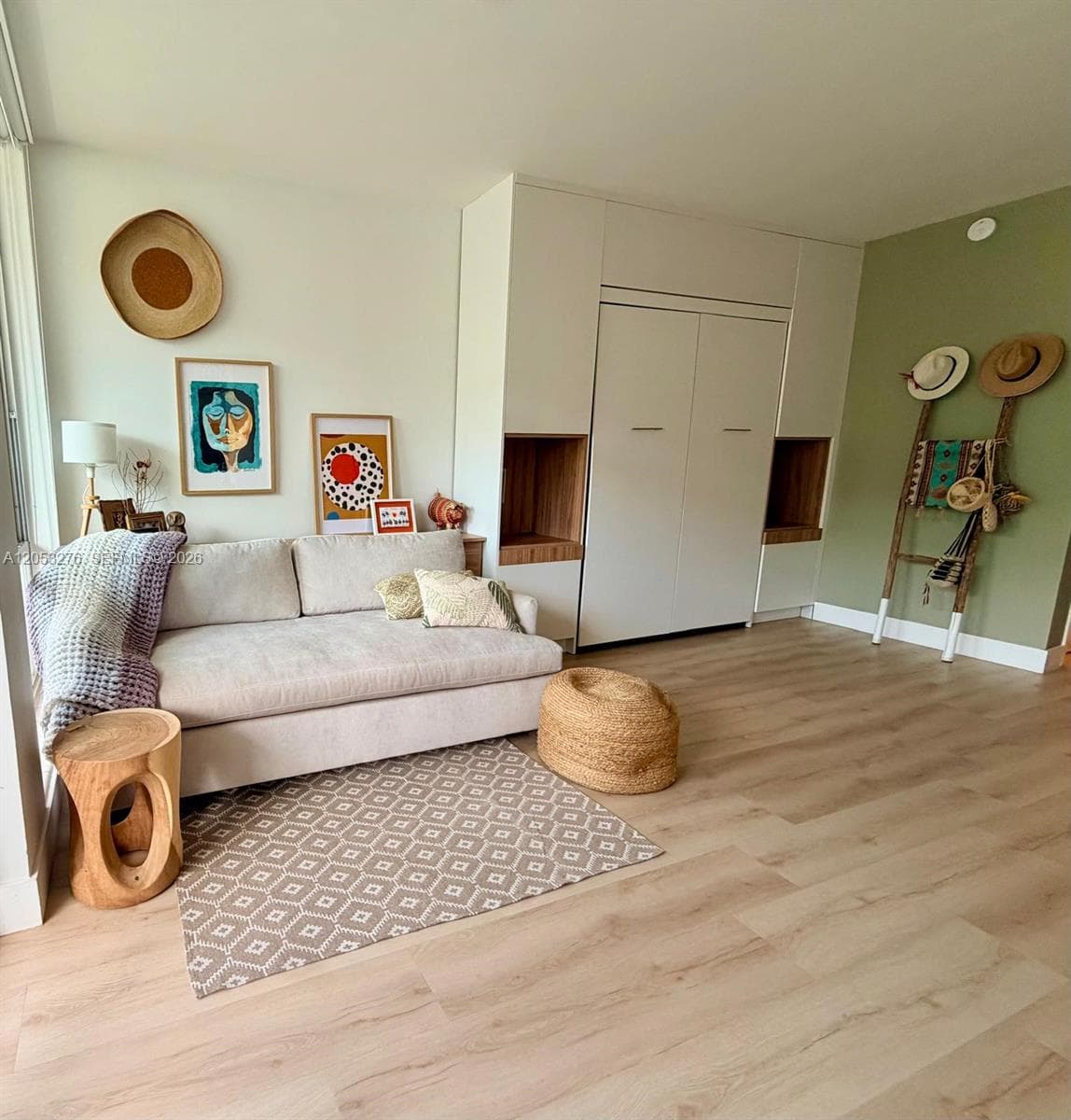 700 Biltmore Way # 308, Coral Gables, FL 33134 — zdjęcie 3