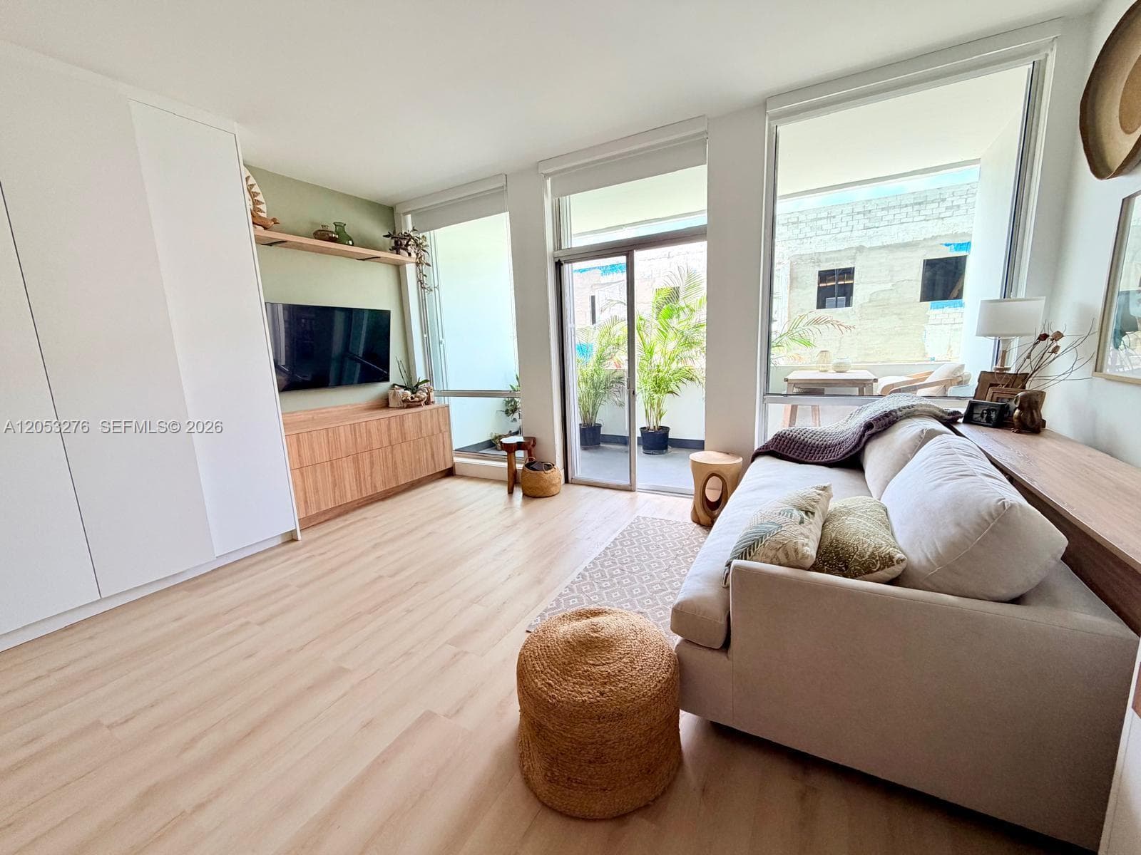 700 Biltmore Way # 308, Coral Gables, FL 33134 — zdjęcie 5
