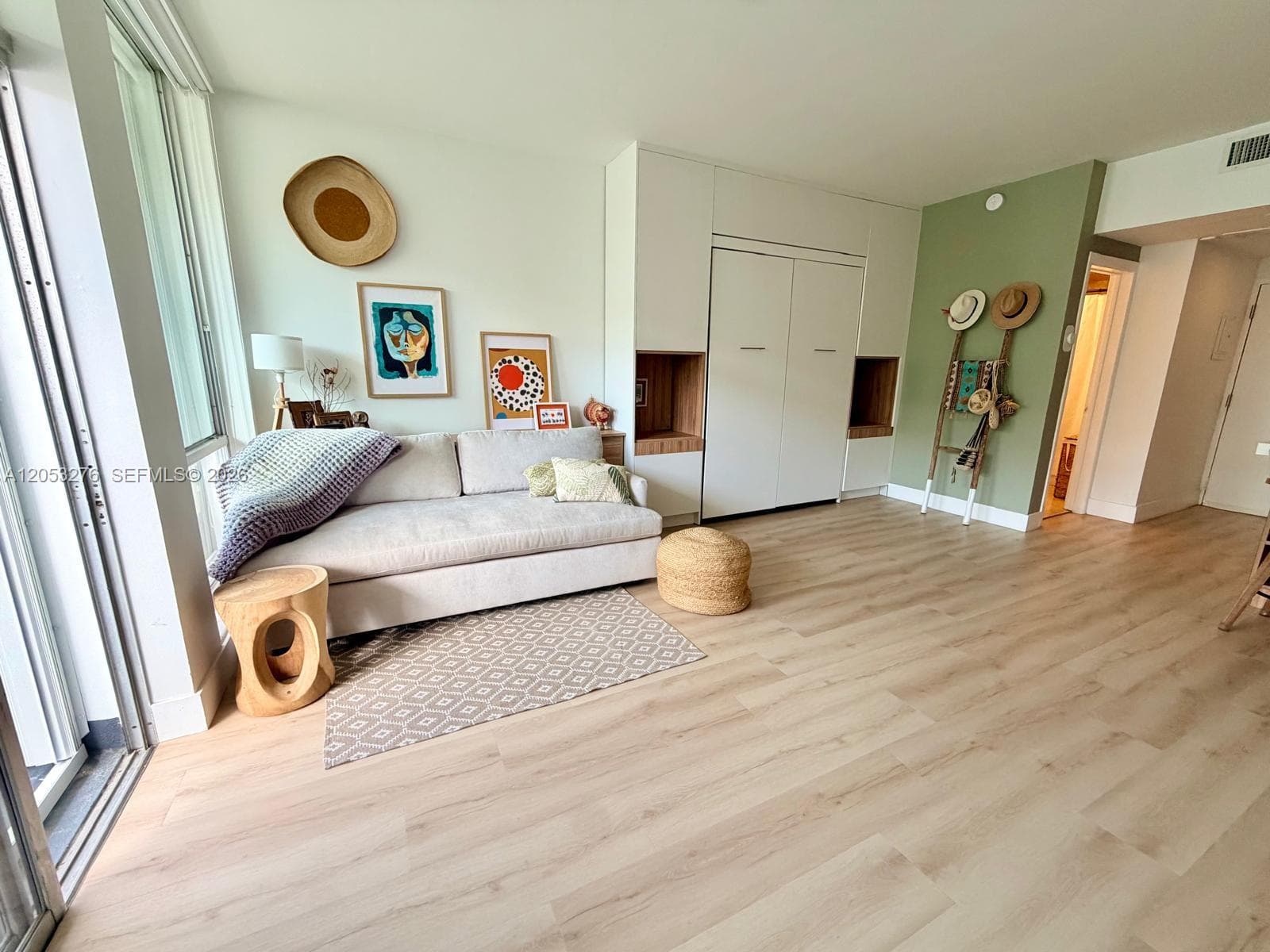 700 Biltmore Way # 308, Coral Gables, FL 33134 — zdjęcie 4