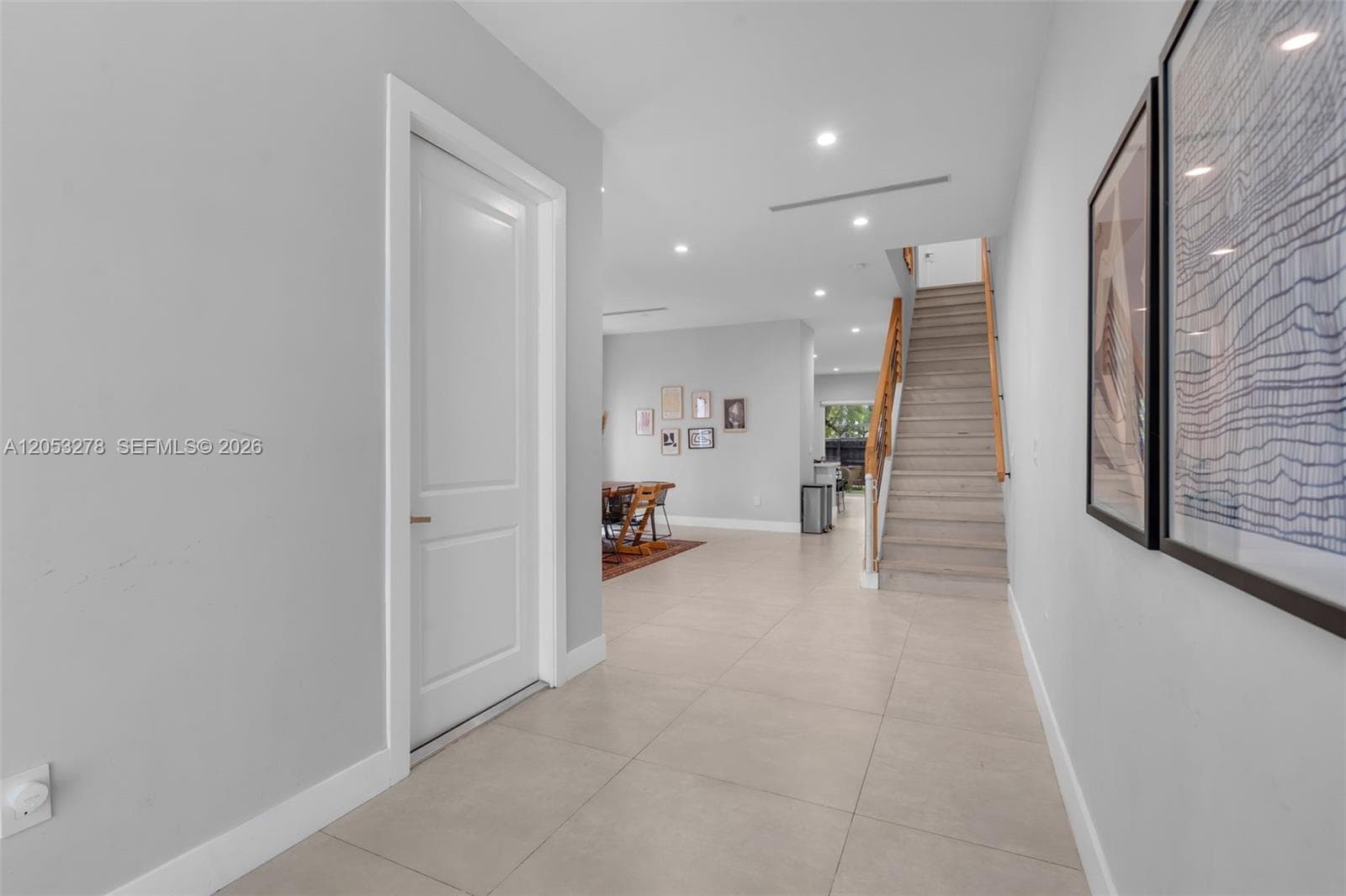 3769 SW 27th Ln # 3769, Miami, FL 33134 — zdjęcie 5