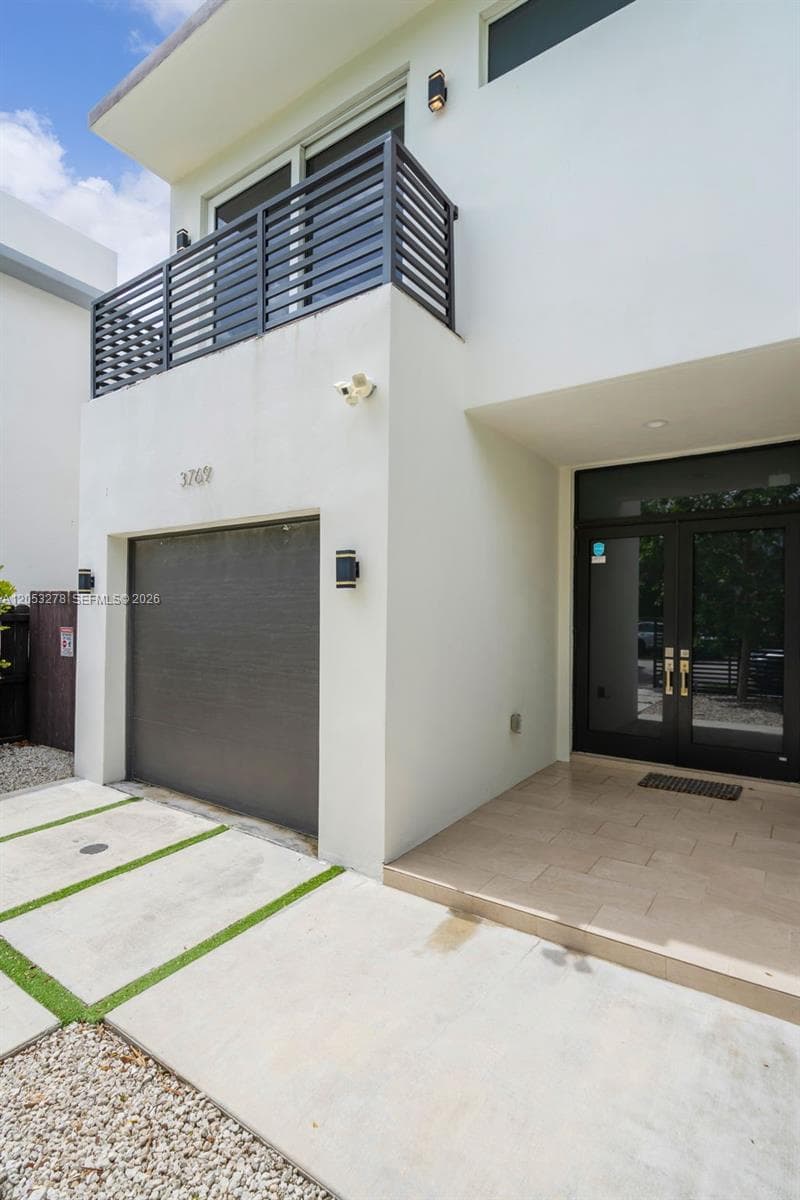 3769 SW 27th Ln # 3769, Miami, FL 33134 — zdjęcie 4