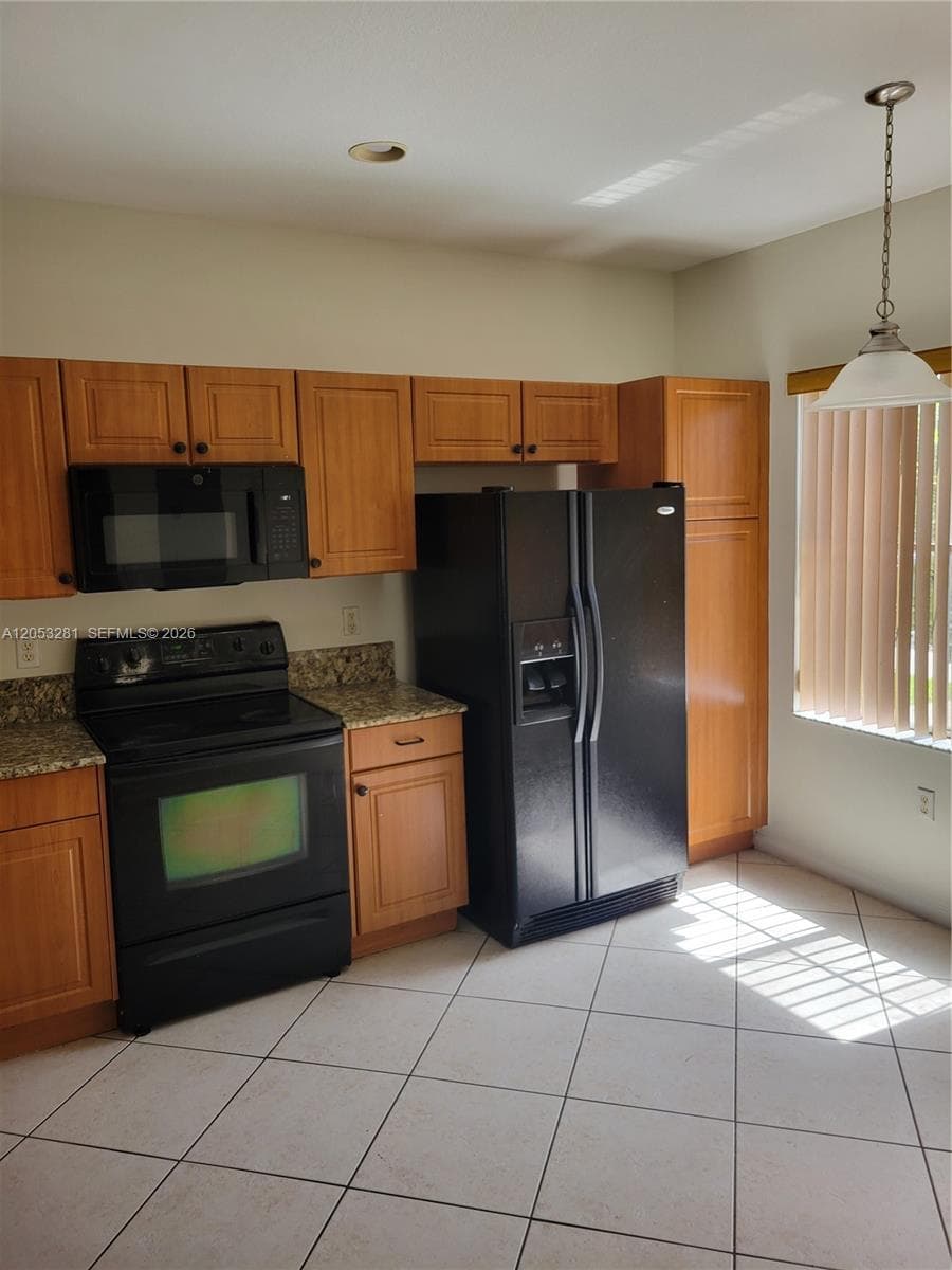 2578 SW 82 AV # 101, Miramar, FL 33025 — zdjęcie 2