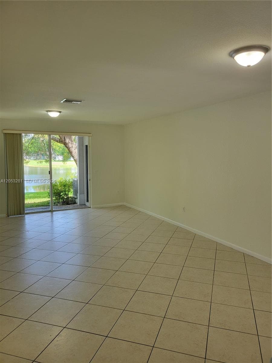 2578 SW 82 AV # 101, Miramar, FL 33025 — zdjęcie 5