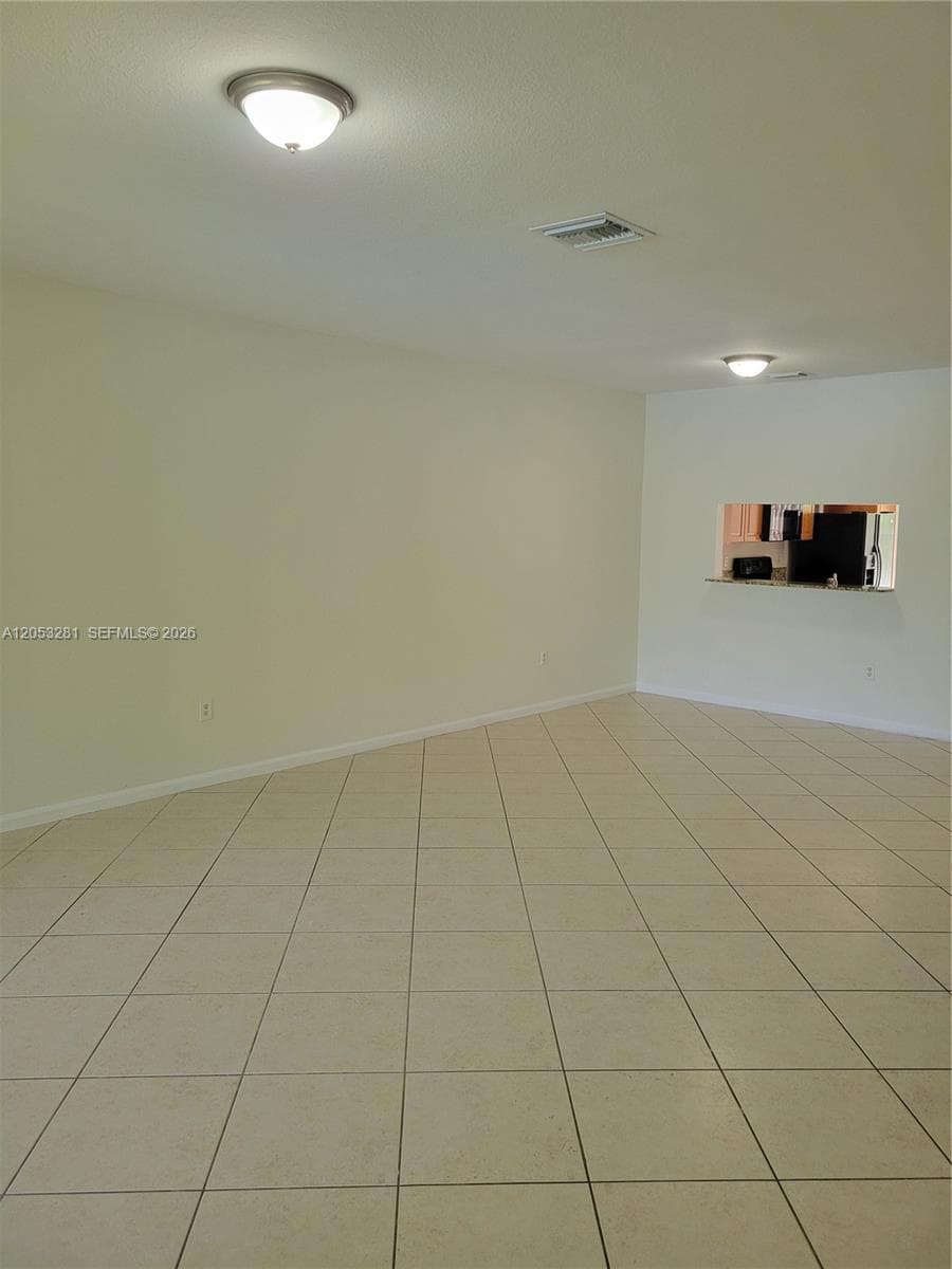 2578 SW 82 AV # 101, Miramar, FL 33025 — zdjęcie 4