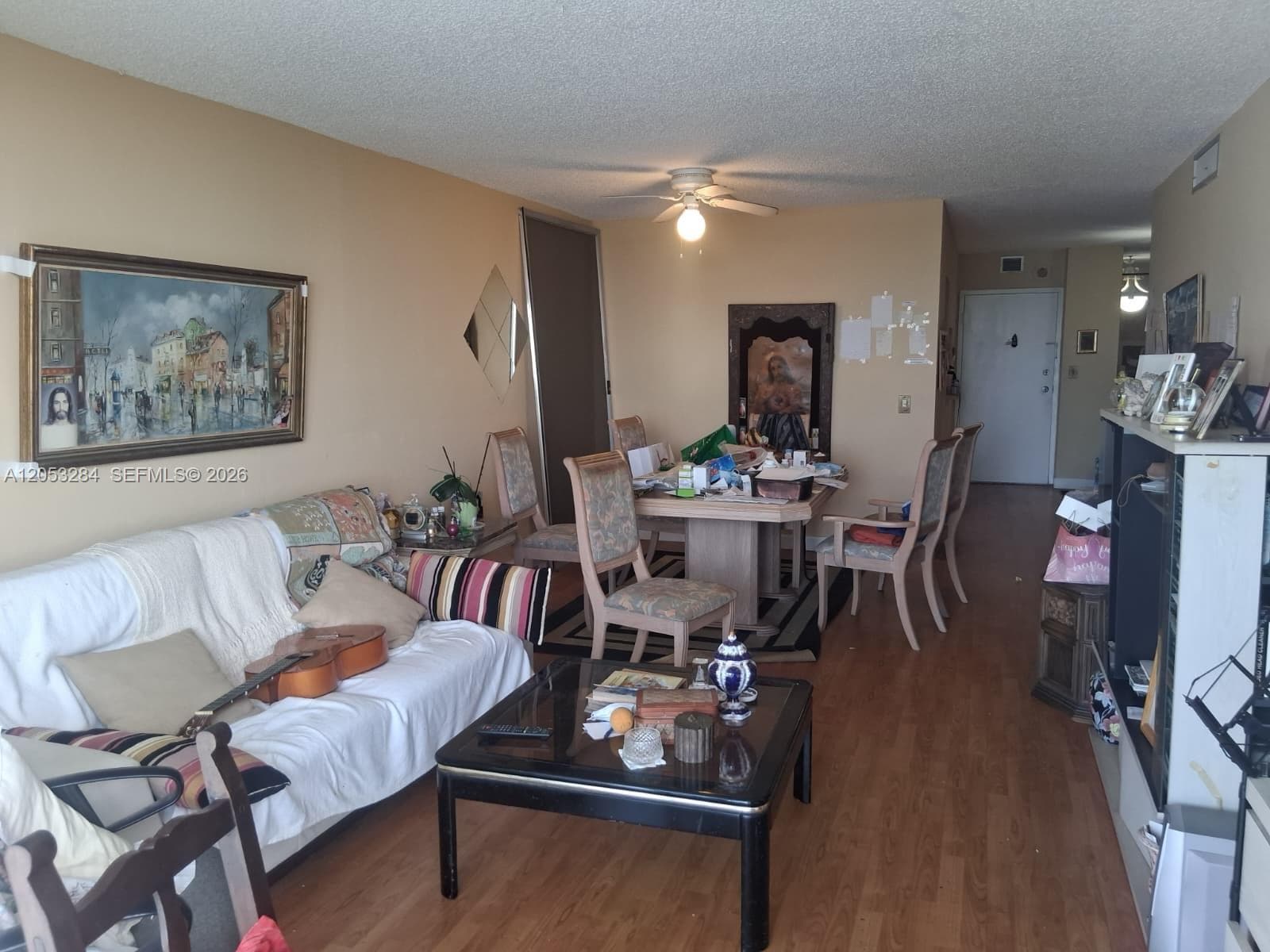 1470 NE 125th Ter # 812, North Miami, FL 33161 — zdjęcie 5