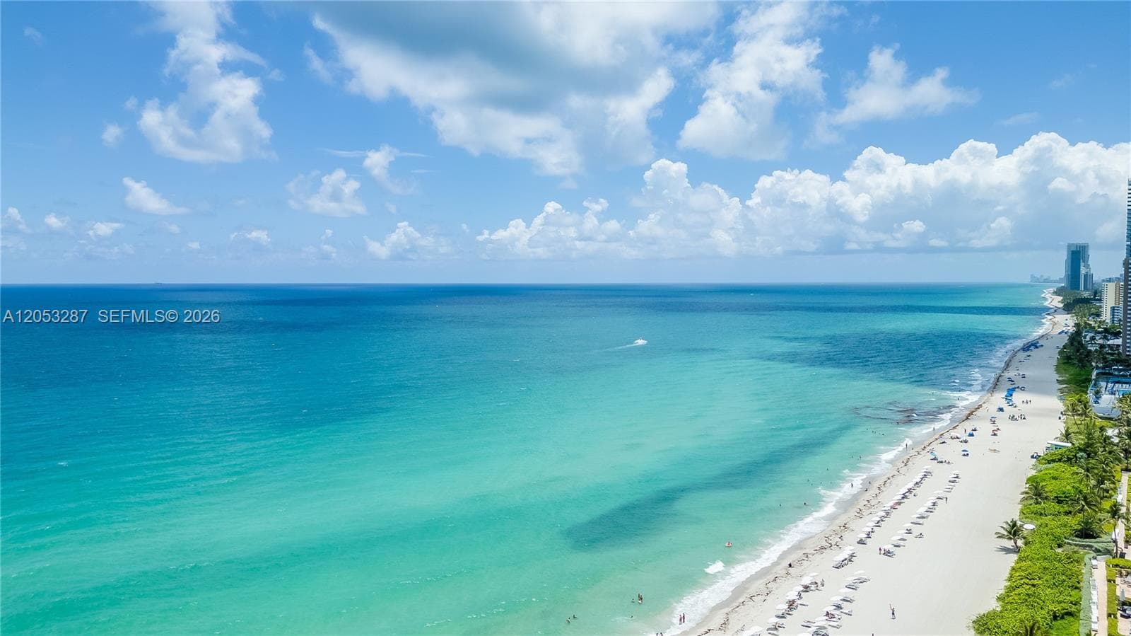 1825 S Ocean Dr # 504, Hallandale Beach, FL 33009