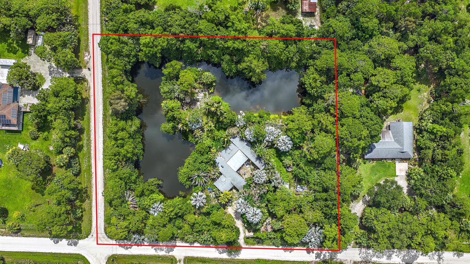 15904 112th Drive N, Jupiter, FL 33478 — zdjęcie 2