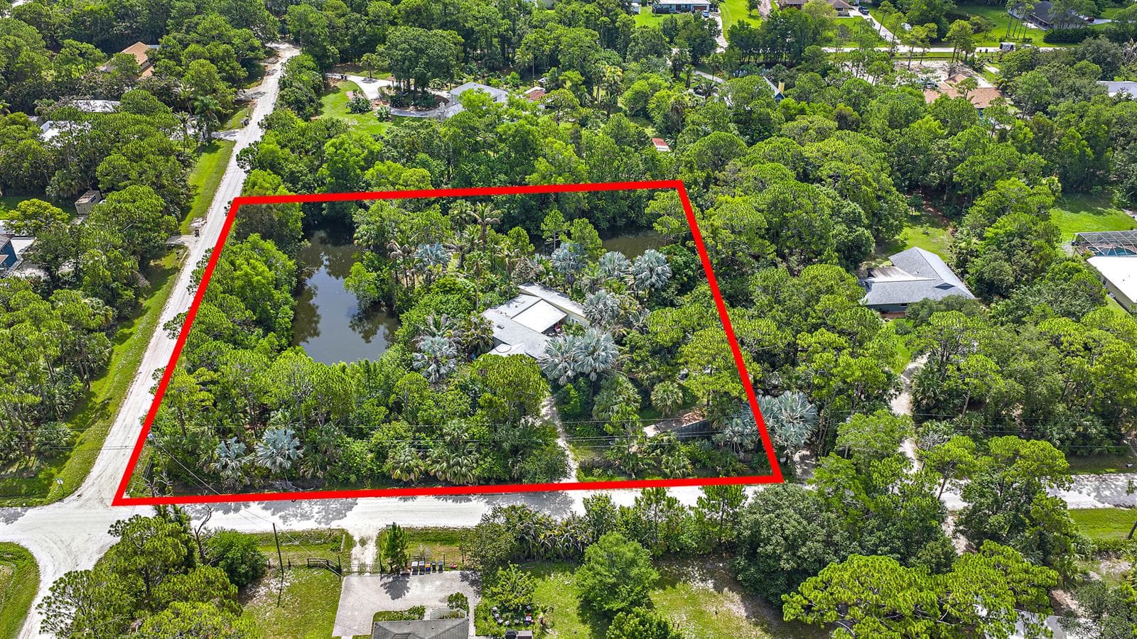 15904 112th Drive N, Jupiter, FL 33478 — zdjęcie 3